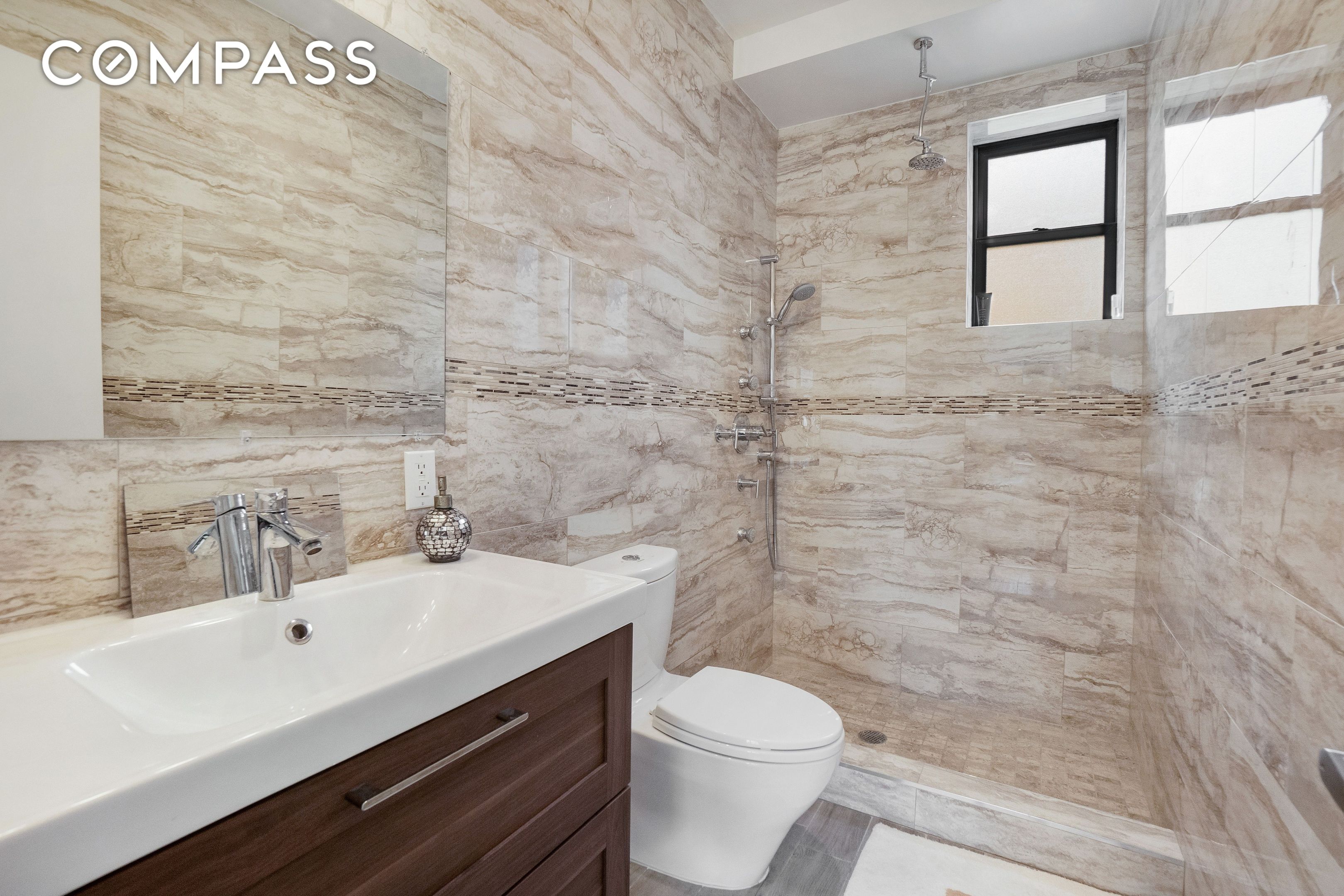 #17 photo, 407 Oceanview Avenue, ব্রুকলিন Brighton Beach , NY 11235