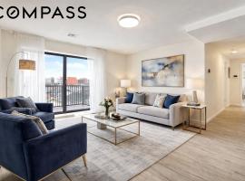 407 Oceanview Avenue #PH 房源照片 1