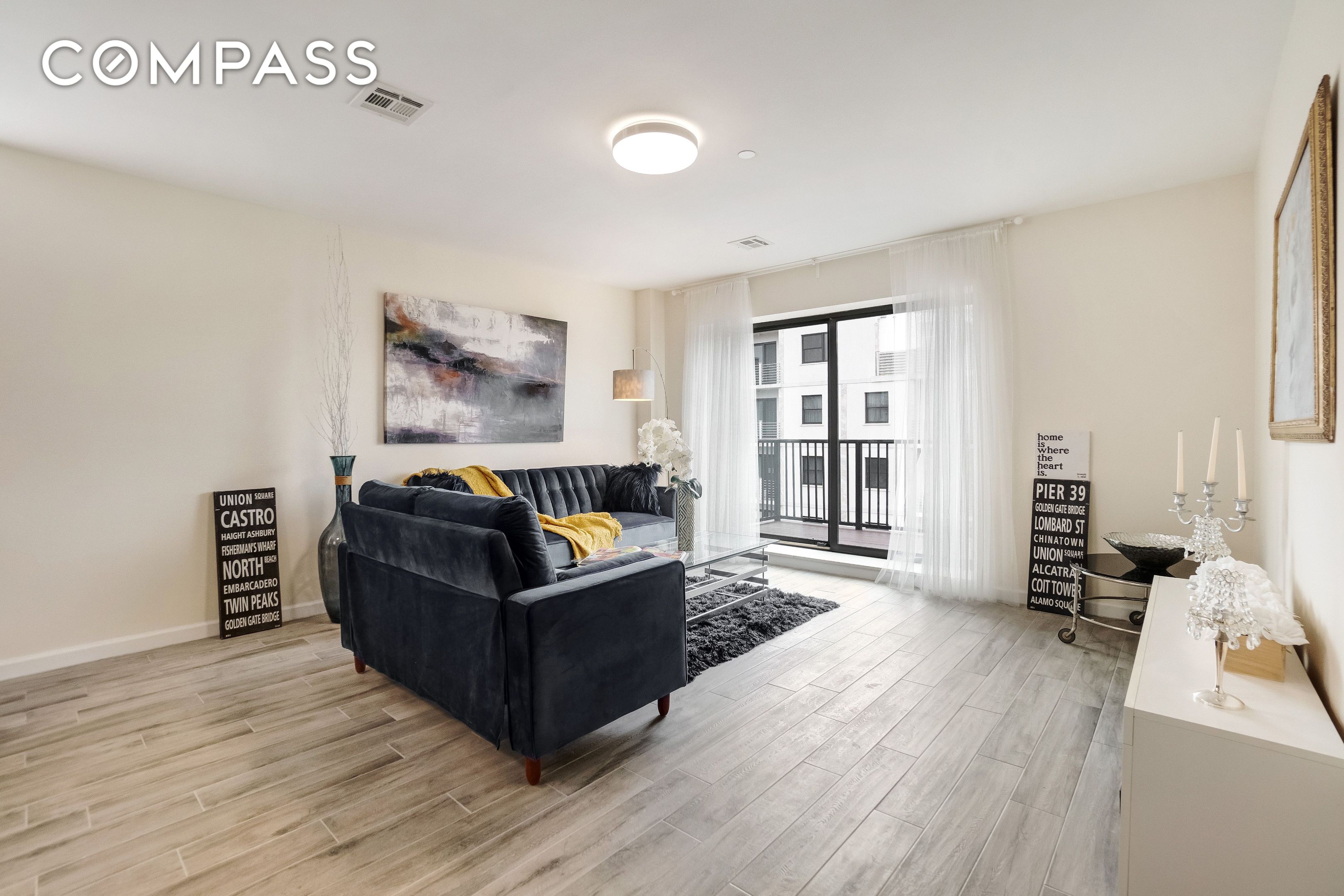 #5 photo, 407 Oceanview Avenue, ব্রুকলিন Brighton Beach , NY 11235