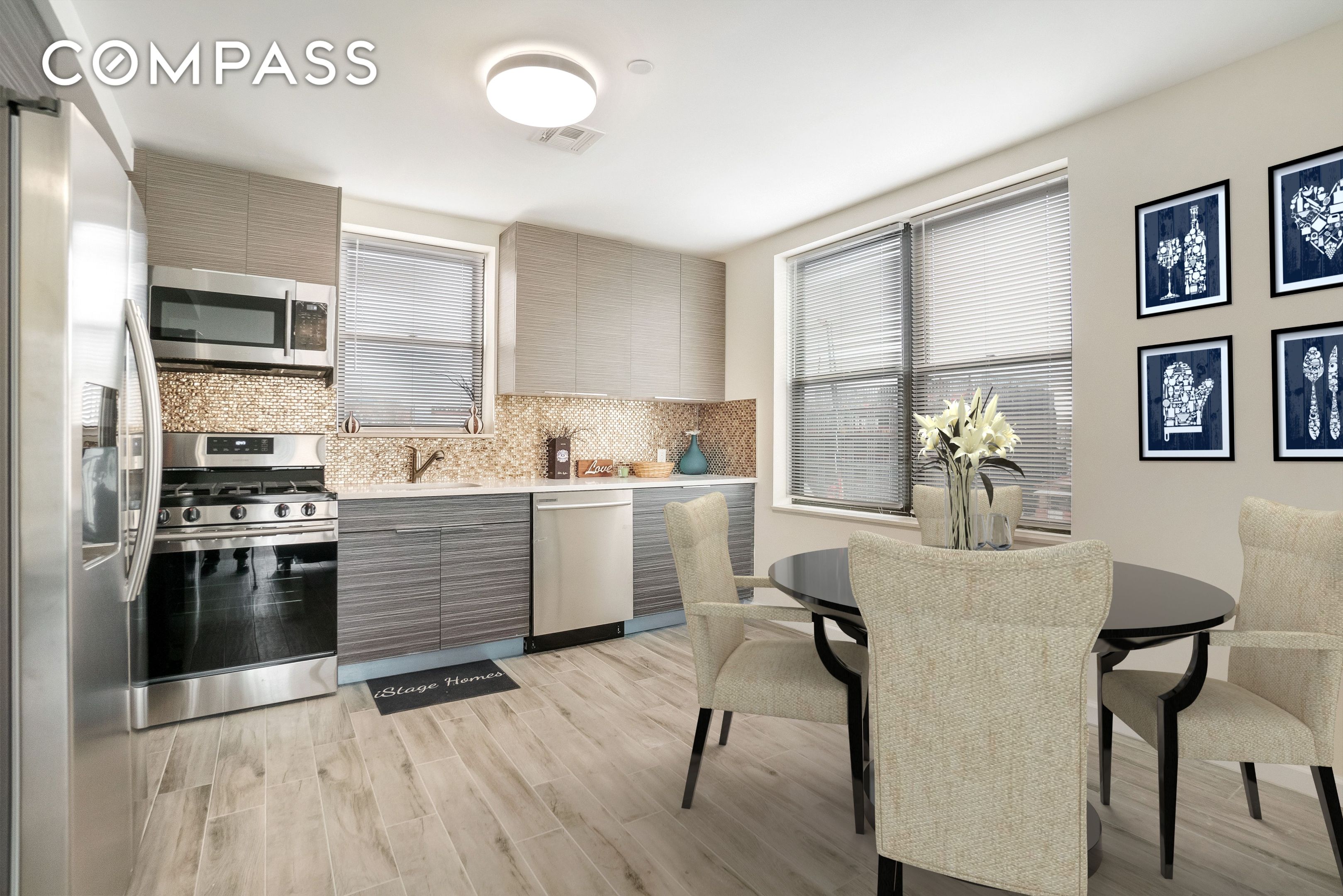 #6 photo, 407 Oceanview Avenue, ব্রুকলিন Brighton Beach , NY 11235