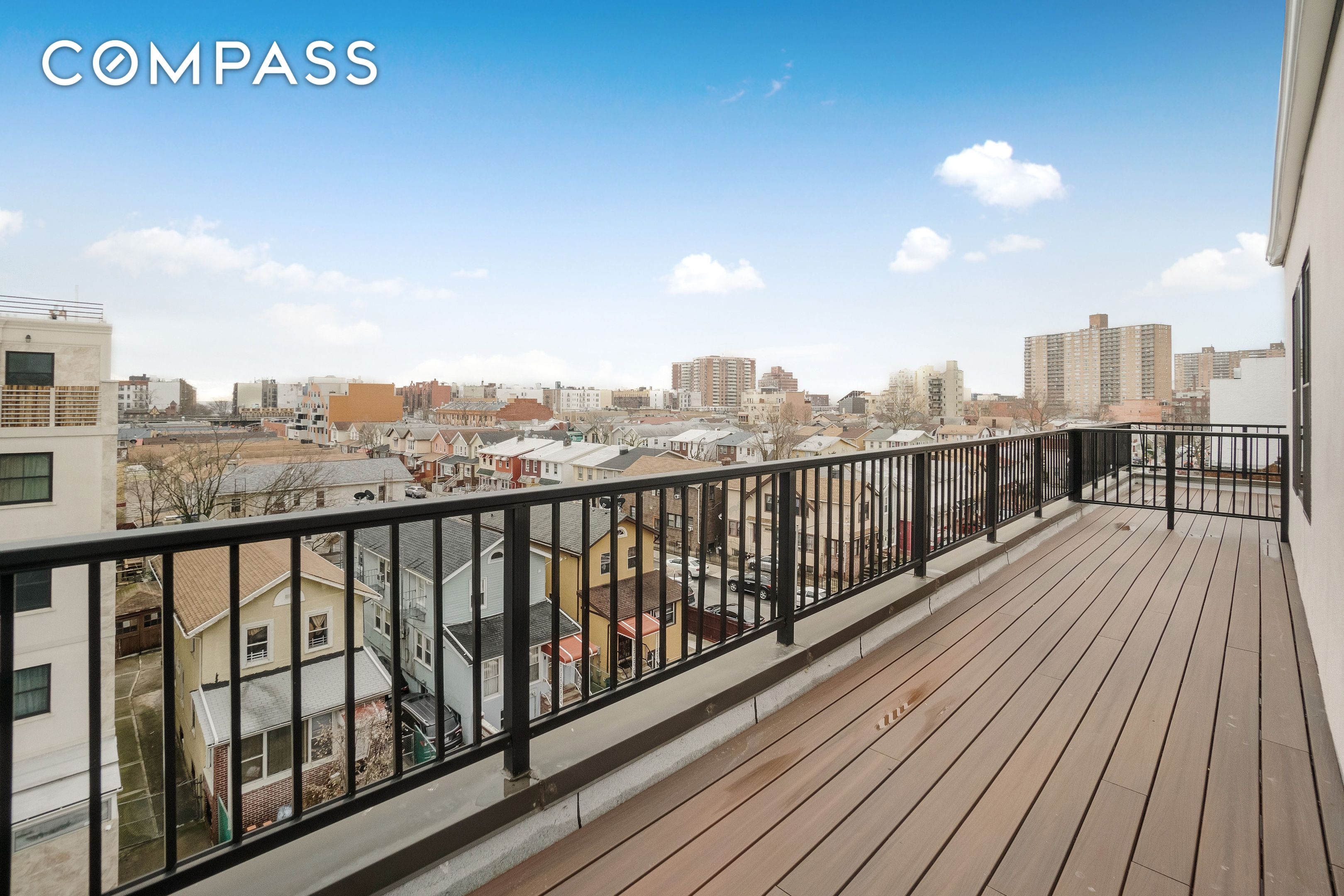 #7 photo, 407 Oceanview Avenue, ব্রুকলিন Brighton Beach , NY 11235
