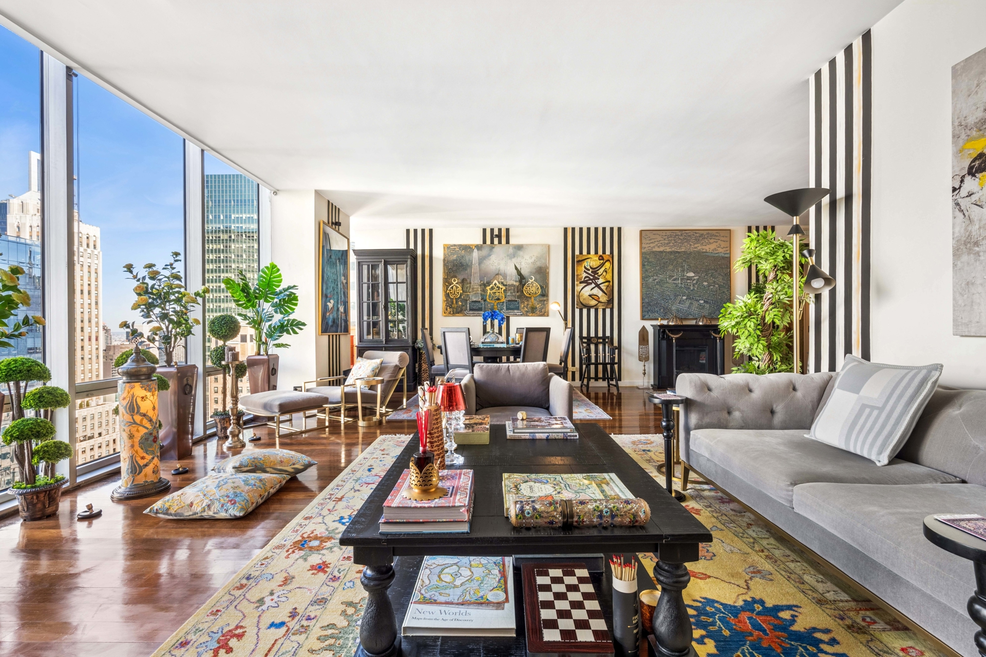 #1 photo, 641 5TH Avenue, मैनहटन Midtown East , NY 10022