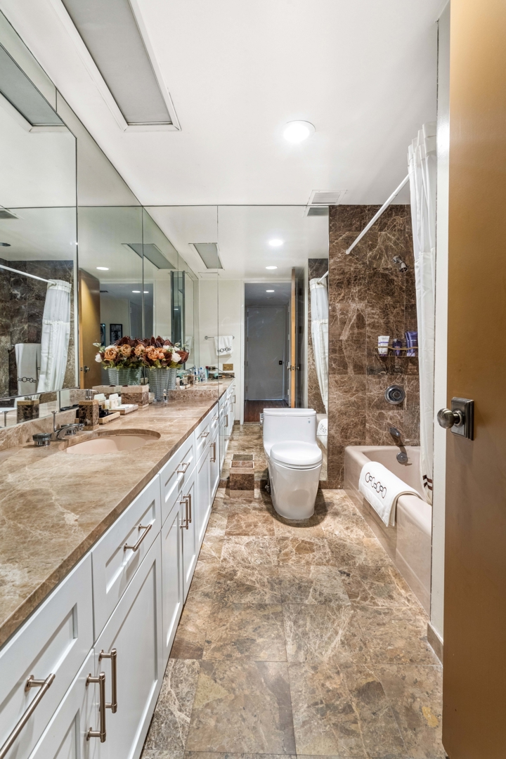 #11 photo, 641 5TH Avenue, मैनहटन Midtown East , NY 10022