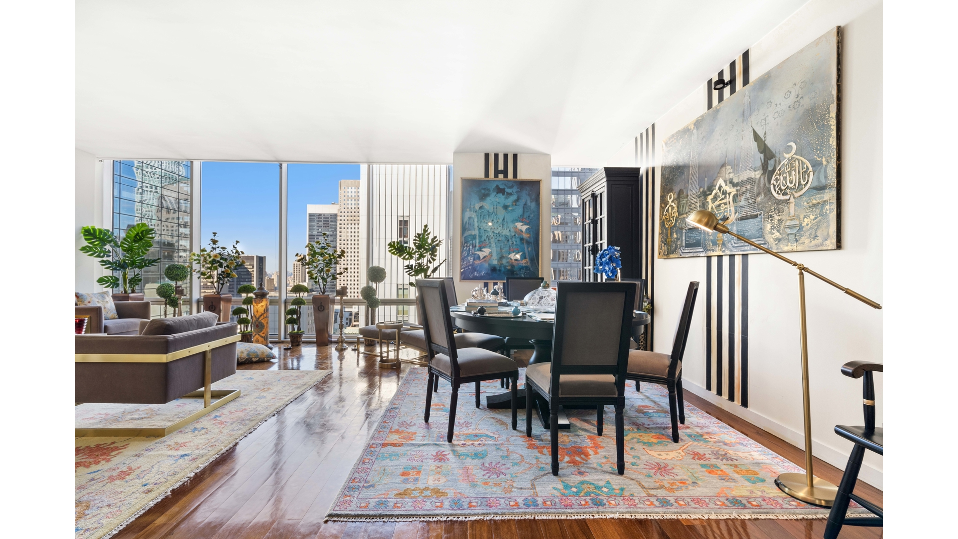 #5 photo, 641 5TH Avenue, मैनहटन Midtown East , NY 10022