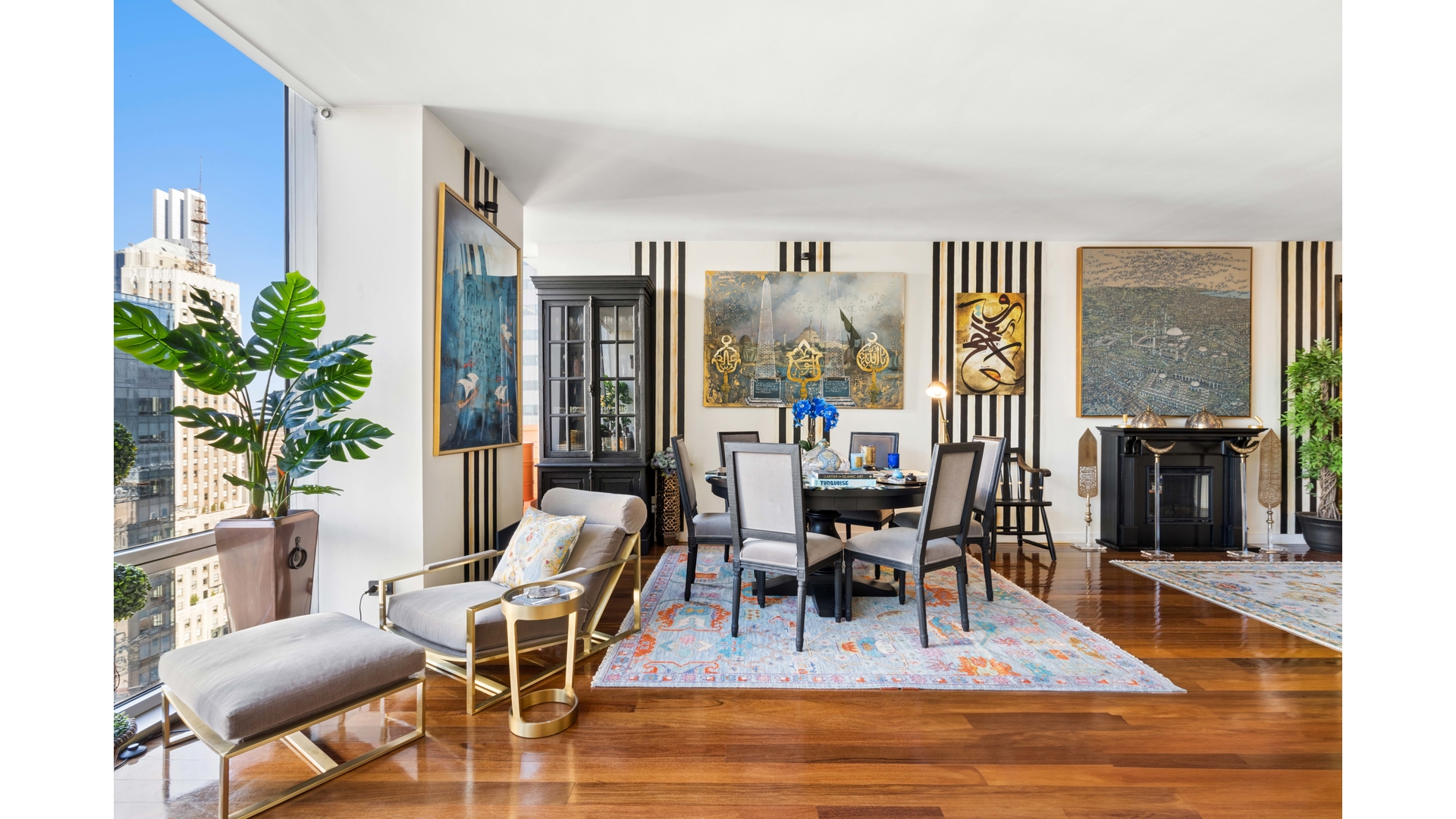 #6 photo, 641 5TH Avenue, मैनहटन Midtown East , NY 10022