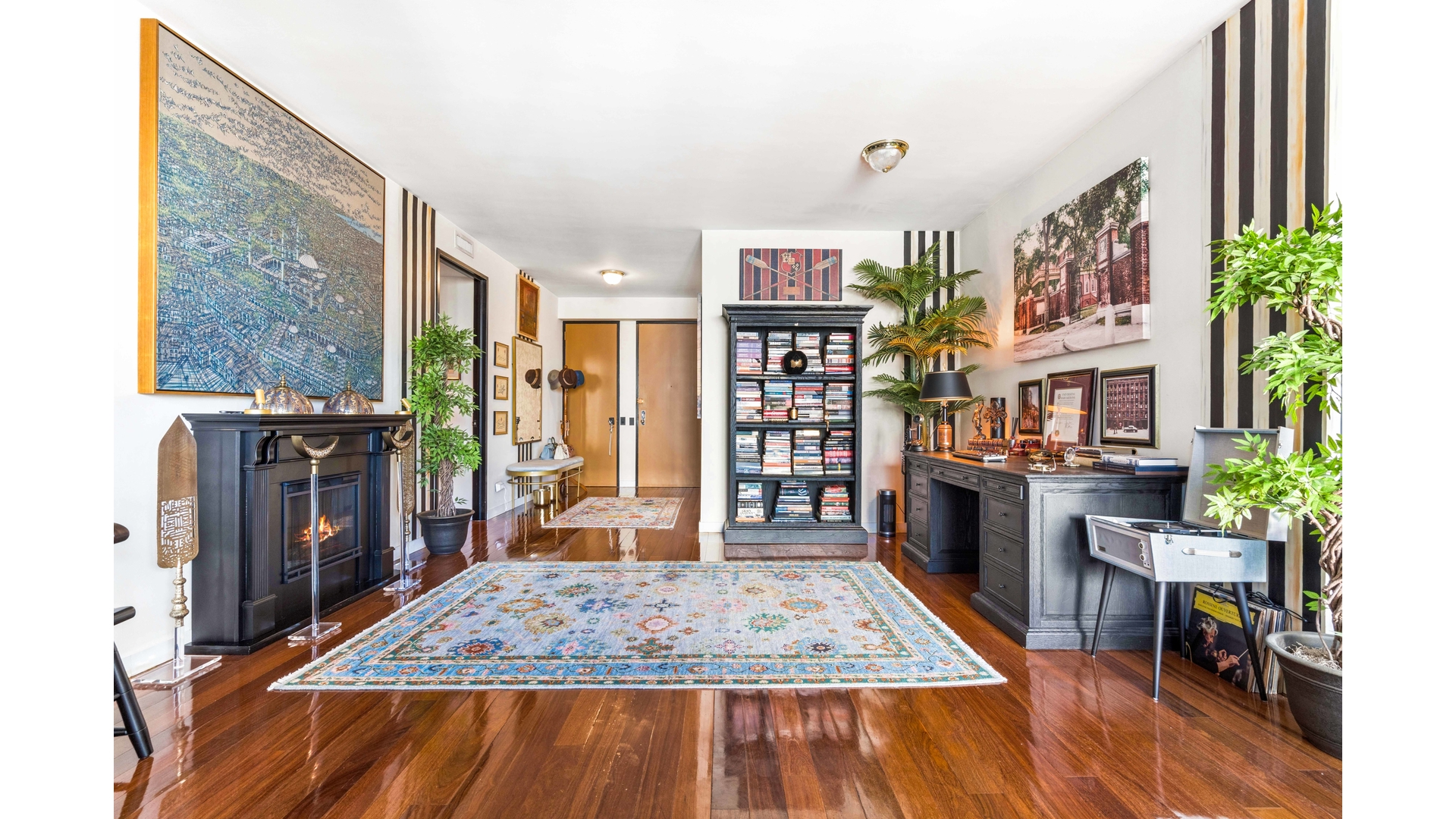 #7 photo, 641 5TH Avenue, मैनहटन Midtown East , NY 10022