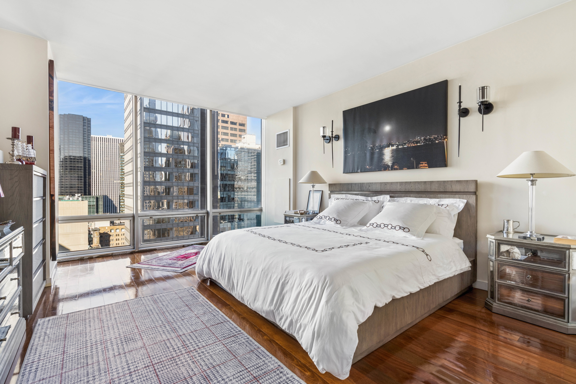 #8 photo, 641 5TH Avenue, मैनहटन Midtown East , NY 10022