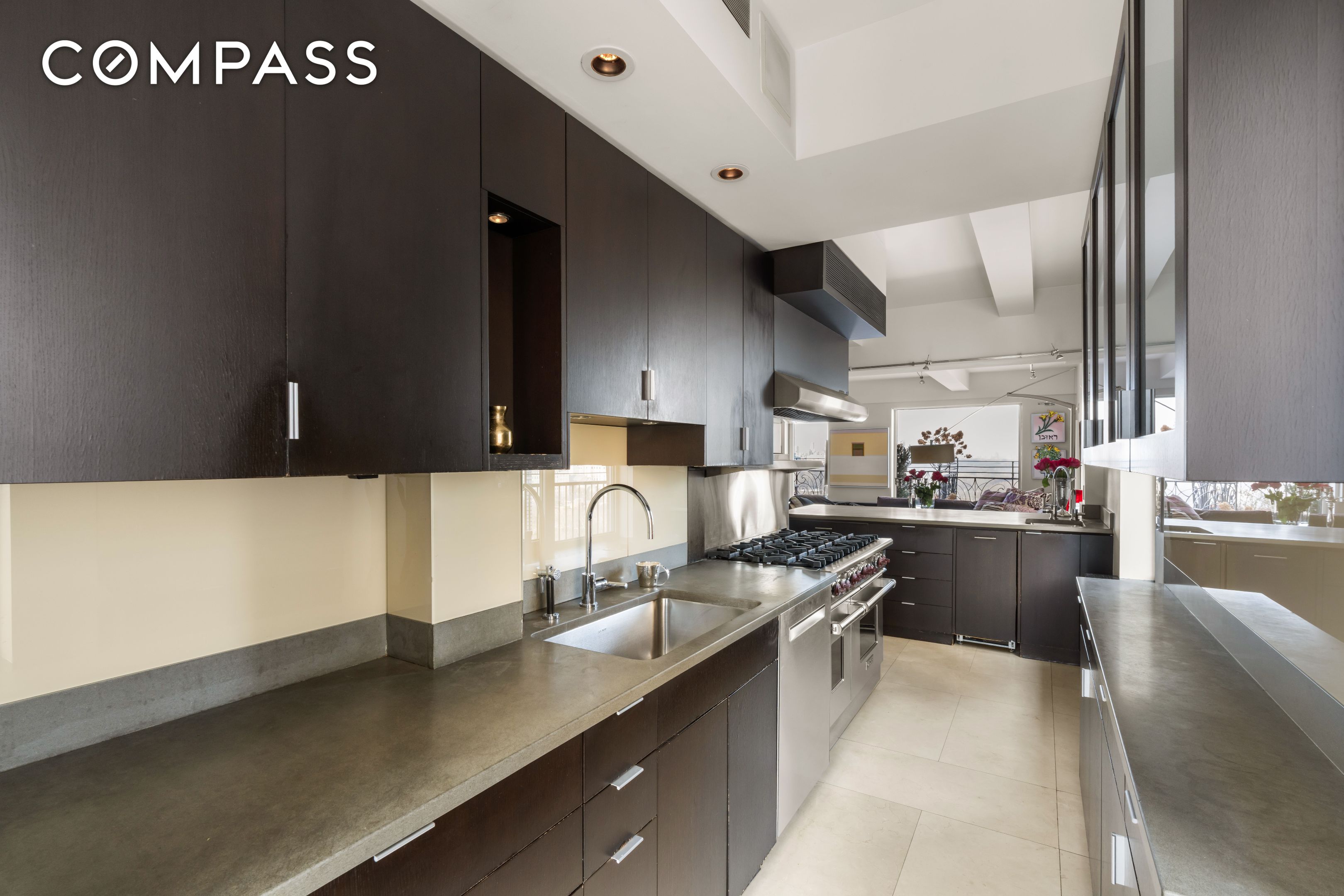 #4 photo, 120 Central Park S, ম্যানহাটন Central Park South , NY 10019