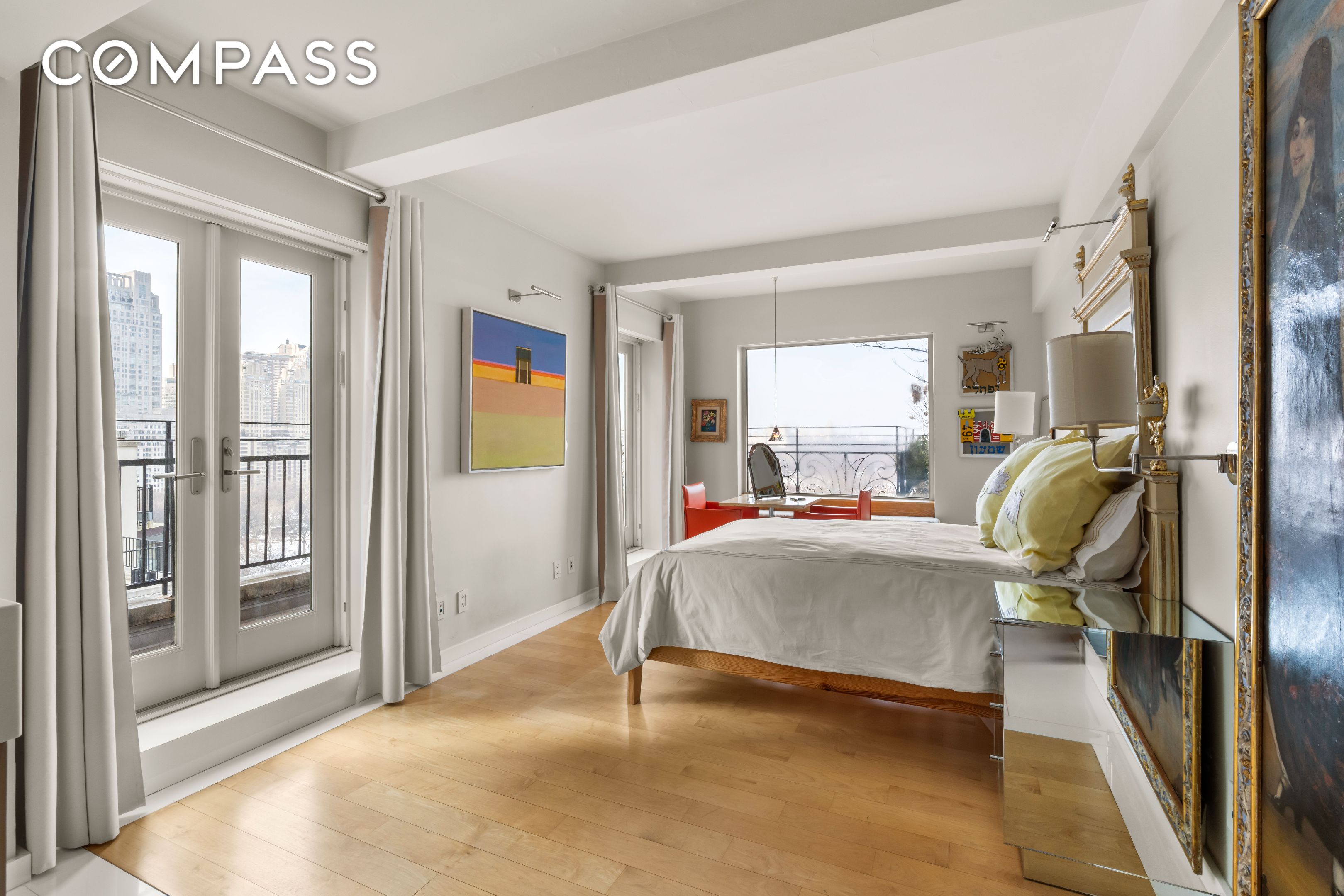 #7 photo, 120 Central Park S, ম্যানহাটন Central Park South , NY 10019