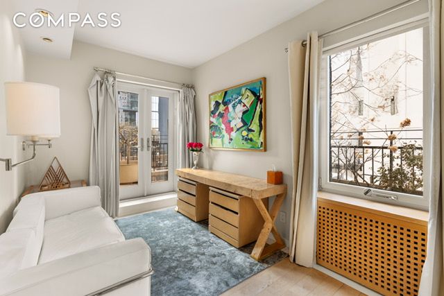 #8 photo, 120 Central Park S, ম্যানহাটন Central Park South , NY 10019