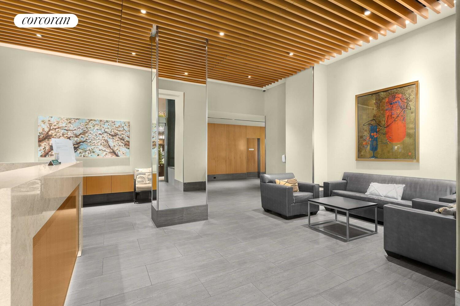 #12 photo, 200 E 74TH Street, Lenox Hill , NY 10021