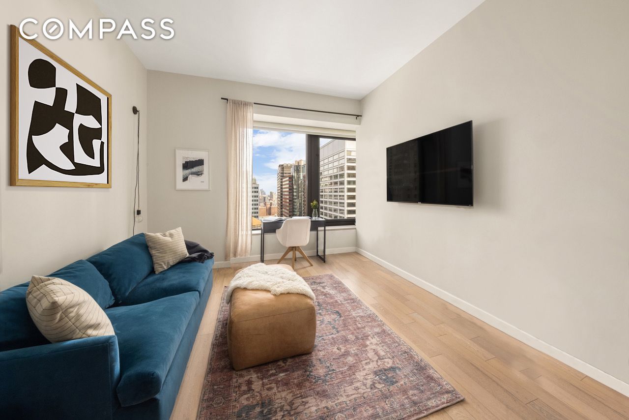 #10 photo, 75 Wall Street, 曼哈頓 曼哈顿金融区 Financial District , NY 10005