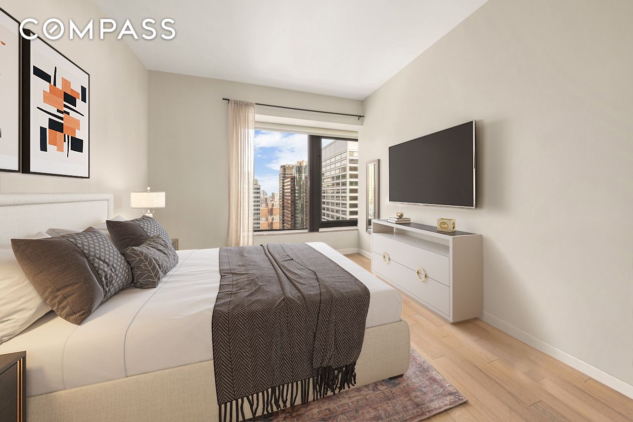 #11 photo, 75 Wall Street, 曼哈頓 曼哈顿金融区 Financial District , NY 10005