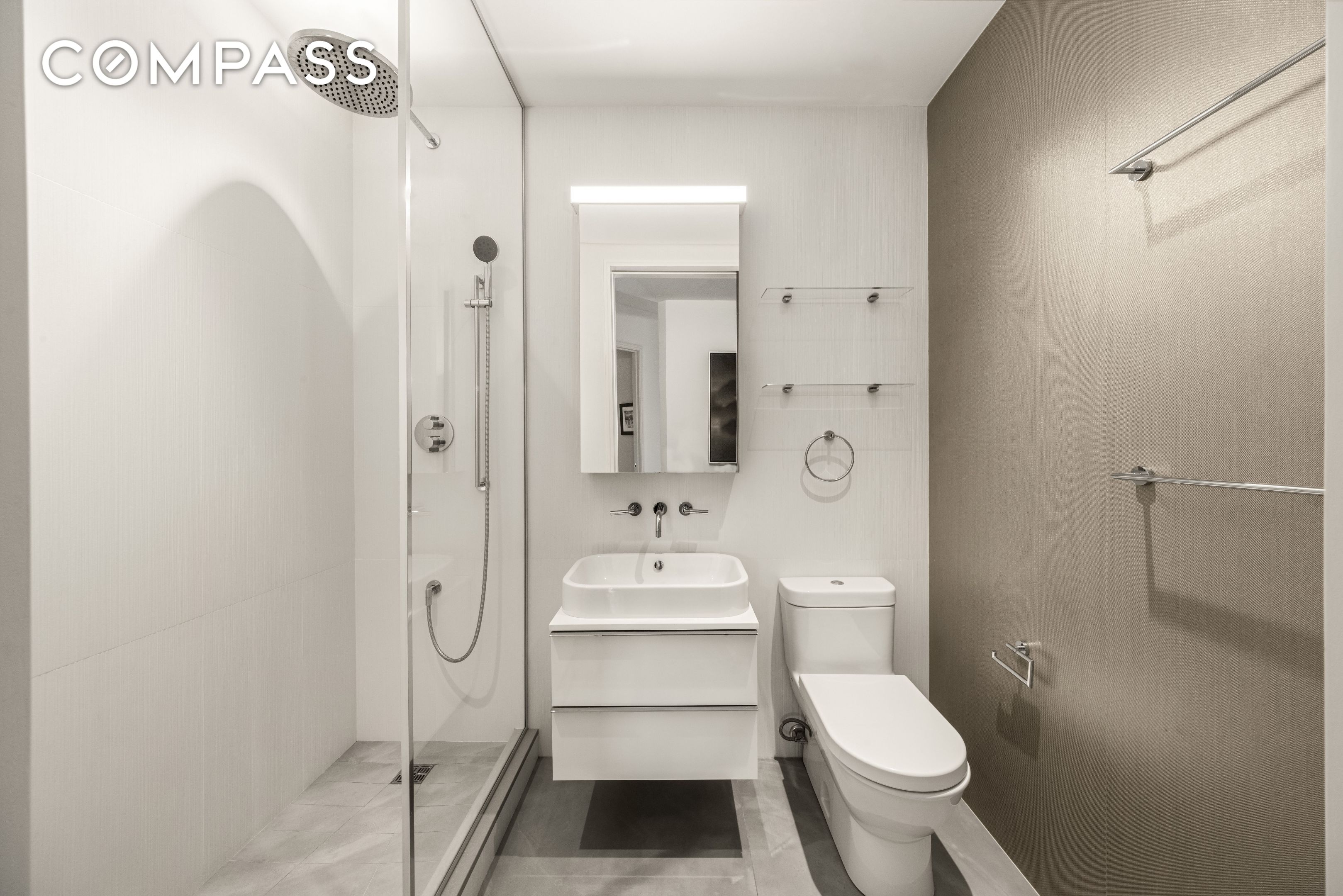 #13 photo, 75 Wall Street, 曼哈頓 曼哈顿金融区 Financial District , NY 10005