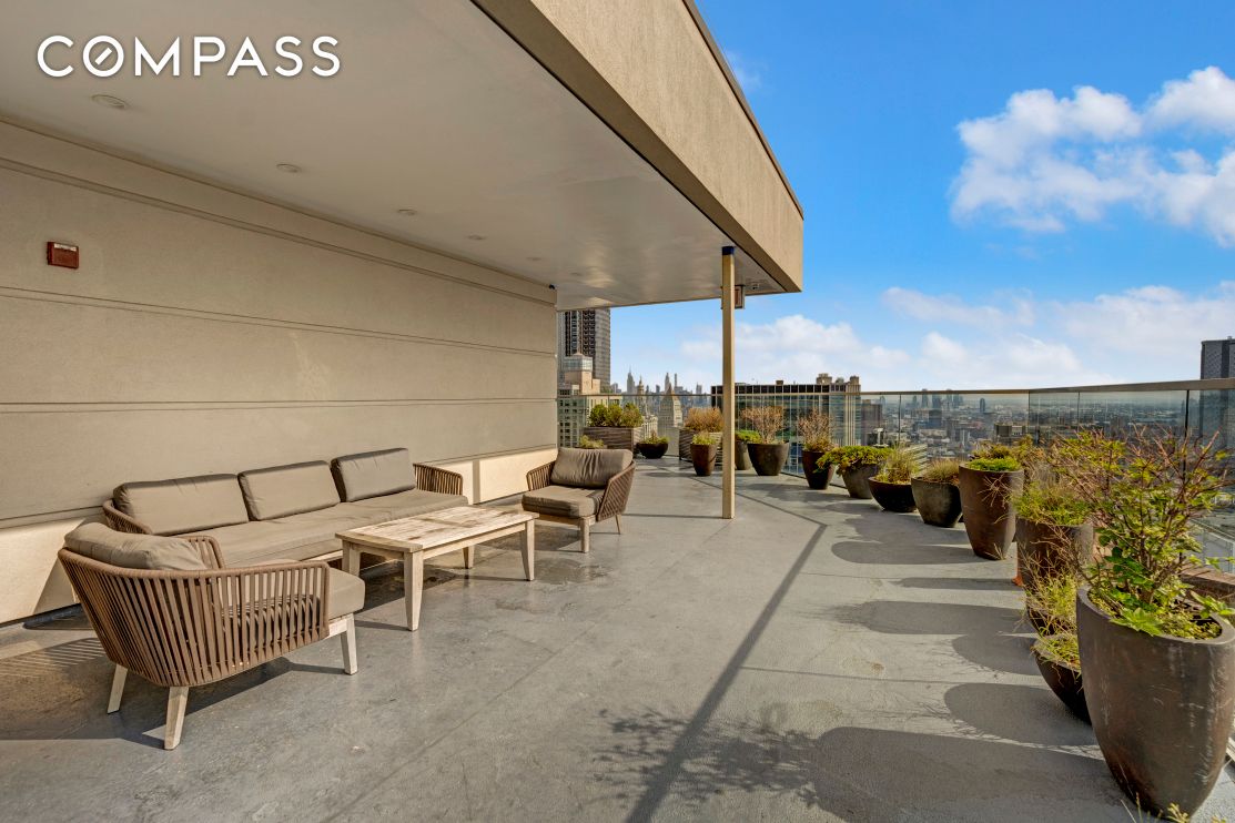 #15 photo, 75 Wall Street, 曼哈頓 曼哈顿金融区 Financial District , NY 10005