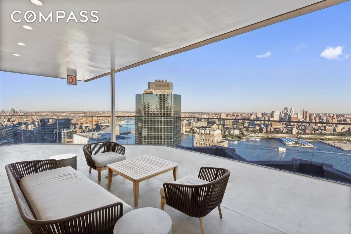 #16 photo, 75 Wall Street, 曼哈頓 曼哈顿金融区 Financial District , NY 10005