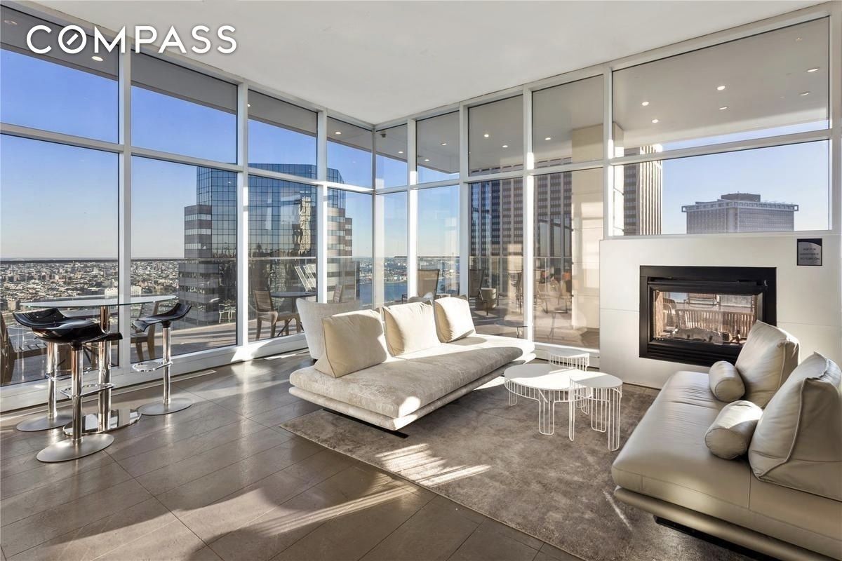 #17 photo, 75 Wall Street, 曼哈頓 曼哈顿金融区 Financial District , NY 10005