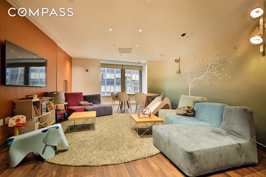 #19 photo, 75 Wall Street, 曼哈頓 曼哈顿金融区 Financial District , NY 10005