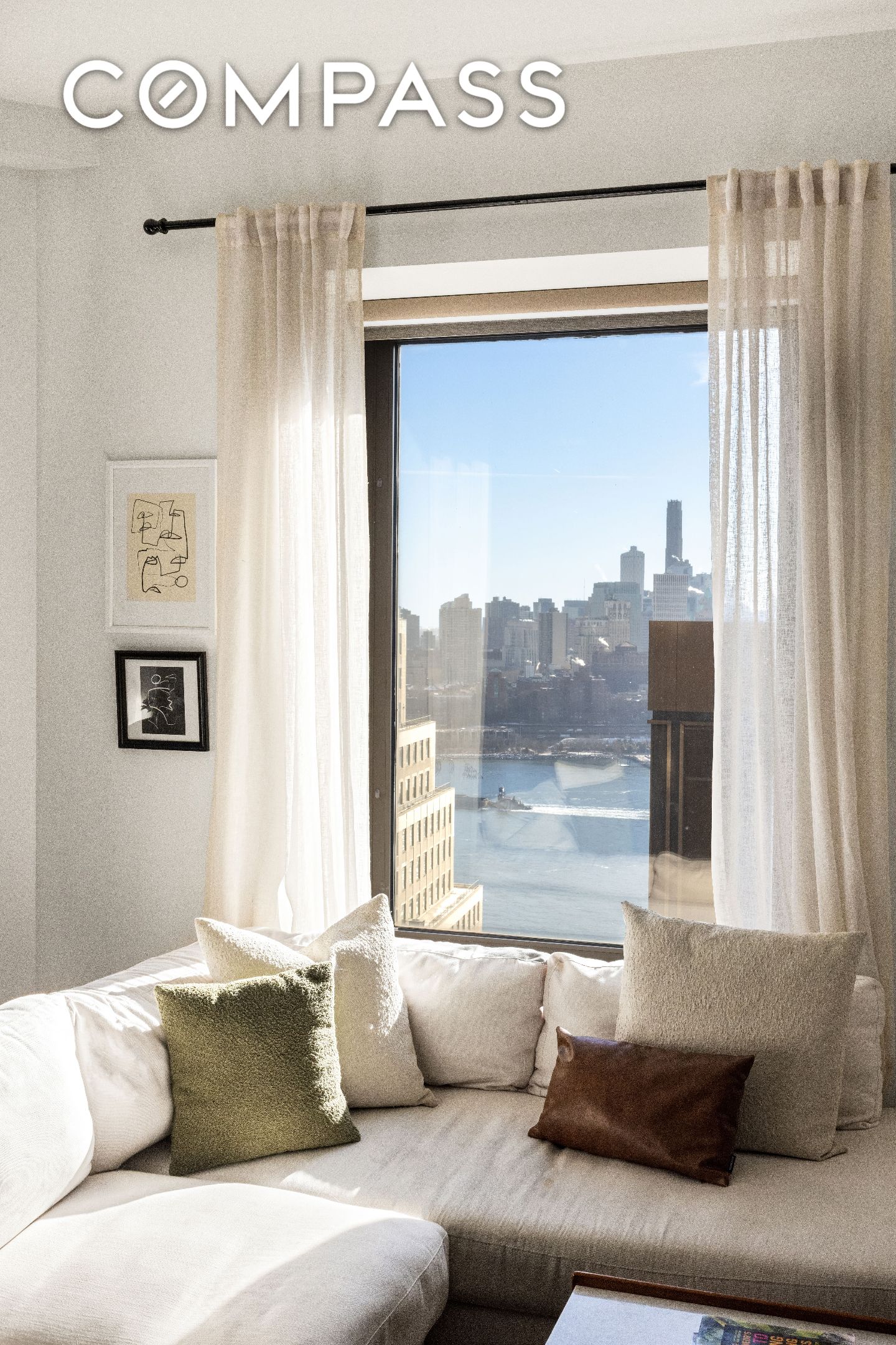 #3 photo, 75 Wall Street, 曼哈頓 曼哈顿金融区 Financial District , NY 10005