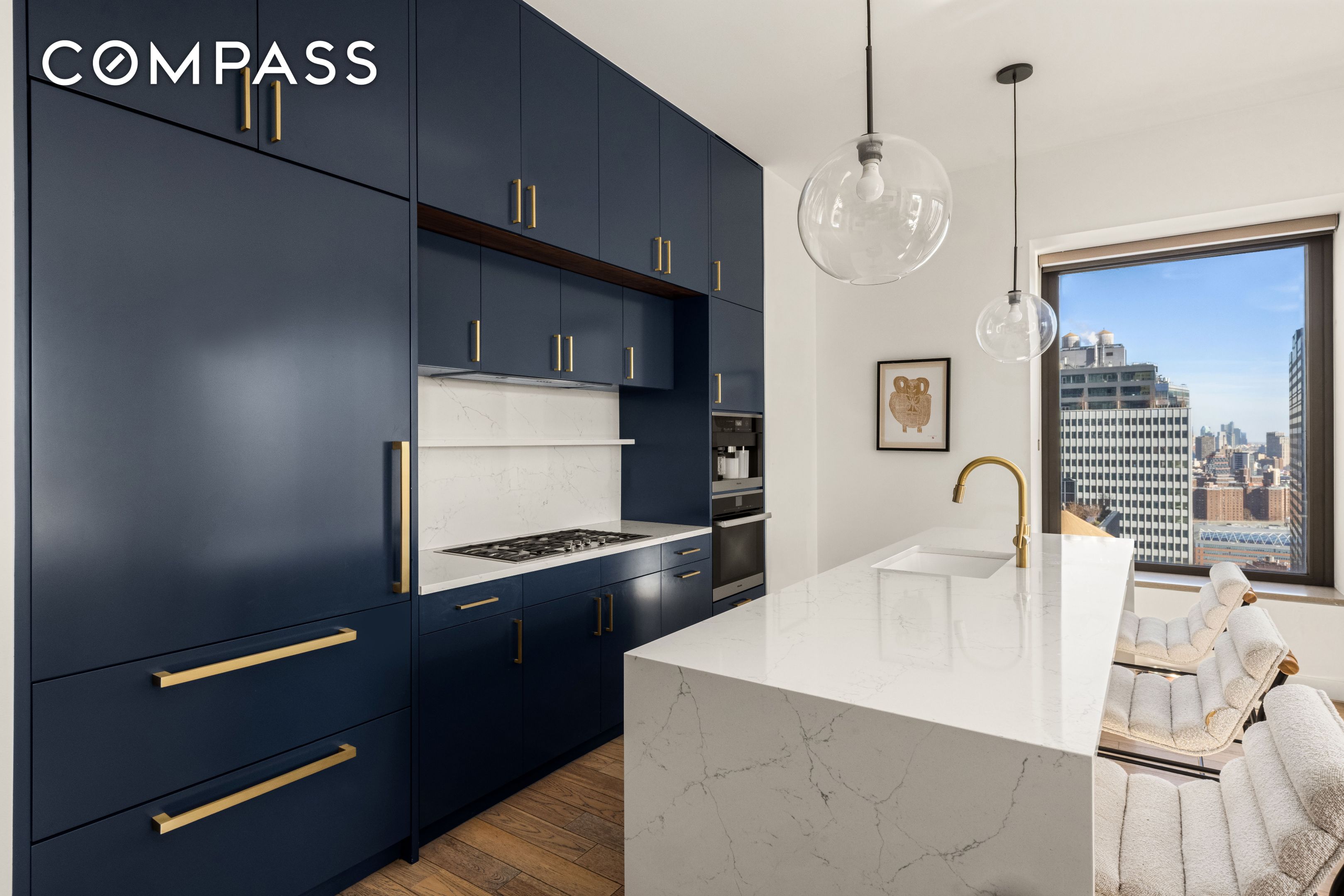 #4 photo, 75 Wall Street, 曼哈頓 曼哈顿金融区 Financial District , NY 10005