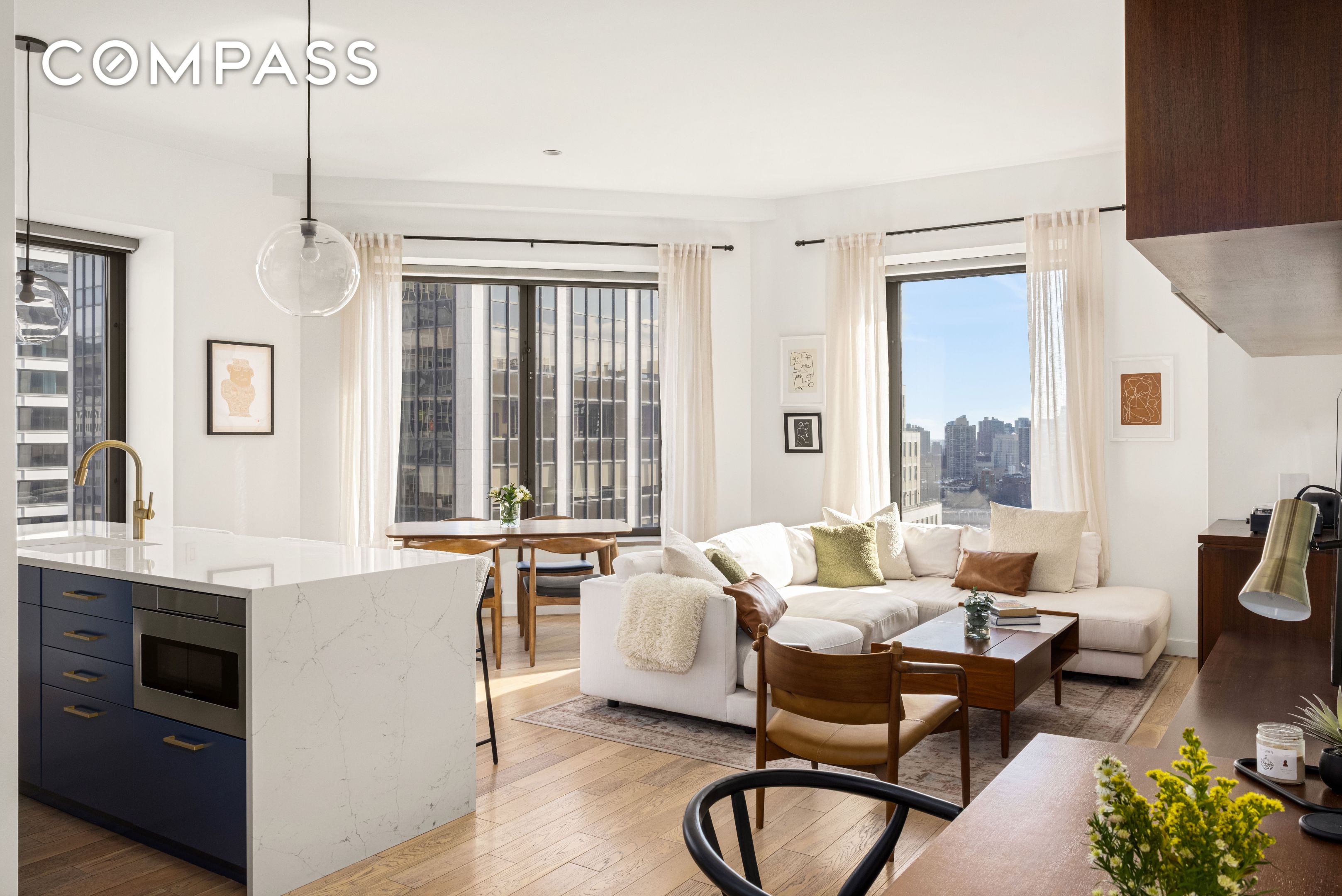 #6 photo, 75 Wall Street, 曼哈頓 曼哈顿金融区 Financial District , NY 10005