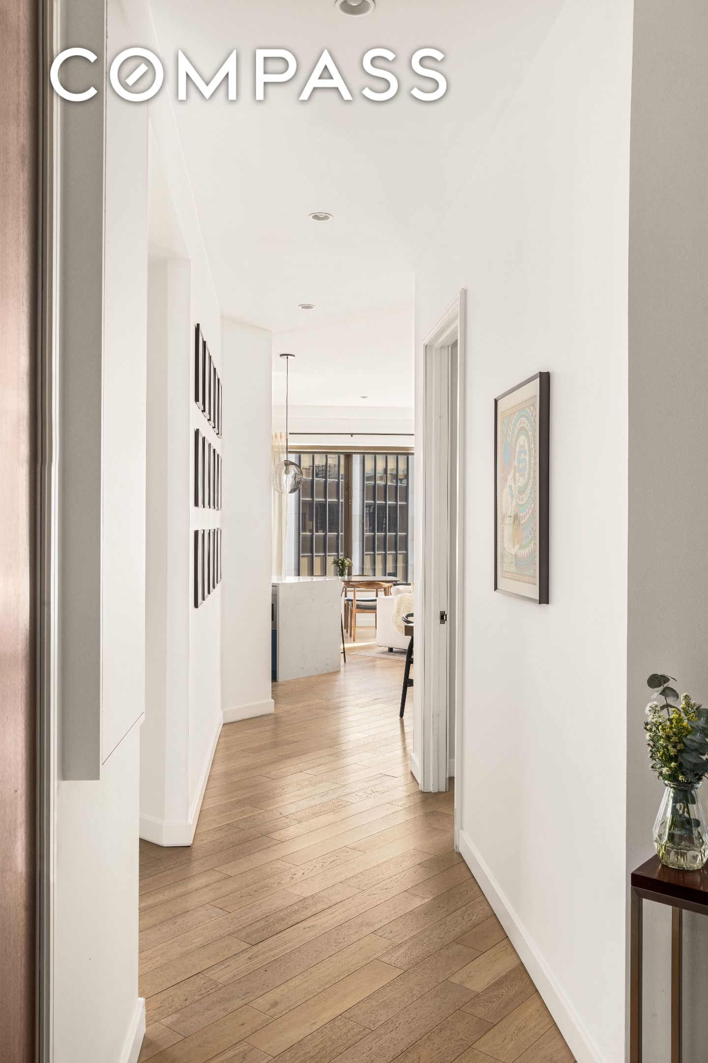 #7 photo, 75 Wall Street, 曼哈頓 曼哈顿金融区 Financial District , NY 10005