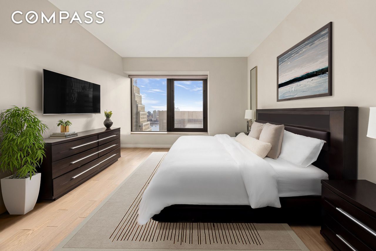 #8 photo, 75 Wall Street, 曼哈頓 曼哈顿金融区 Financial District , NY 10005