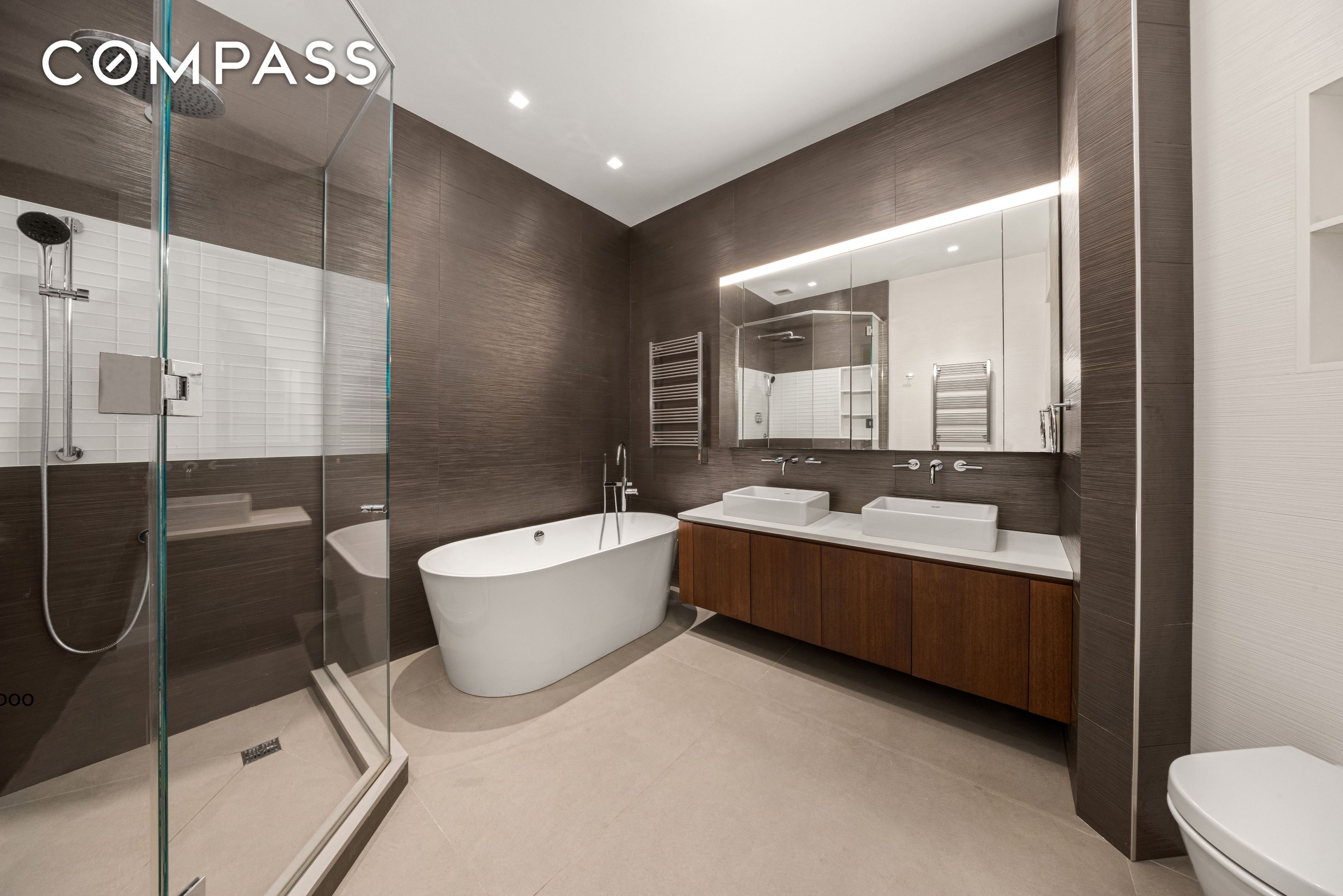 #9 photo, 75 Wall Street, 曼哈頓 曼哈顿金融区 Financial District , NY 10005