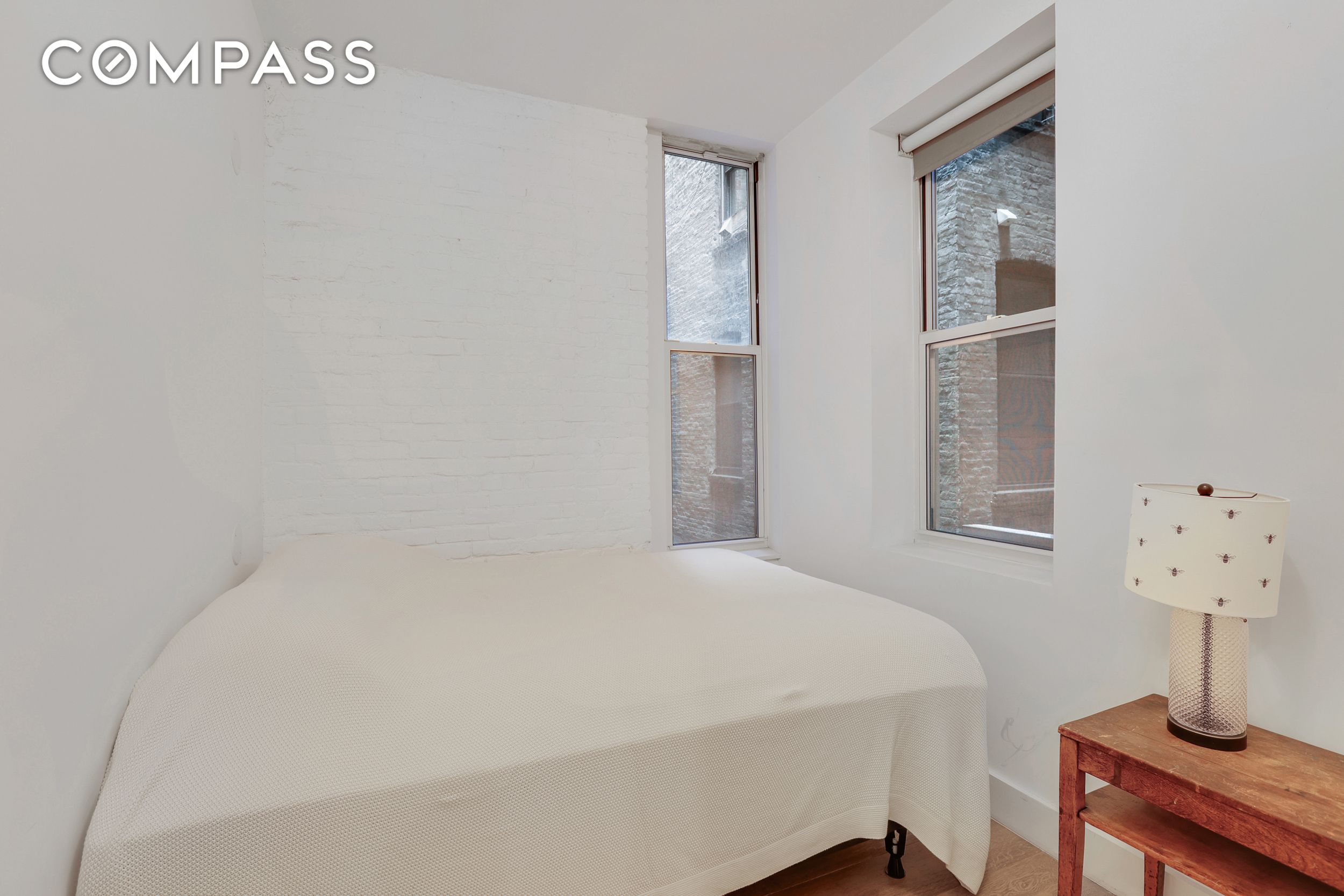 #10 photo, New York City, Манхэттен ‖ East Village , NY 10009