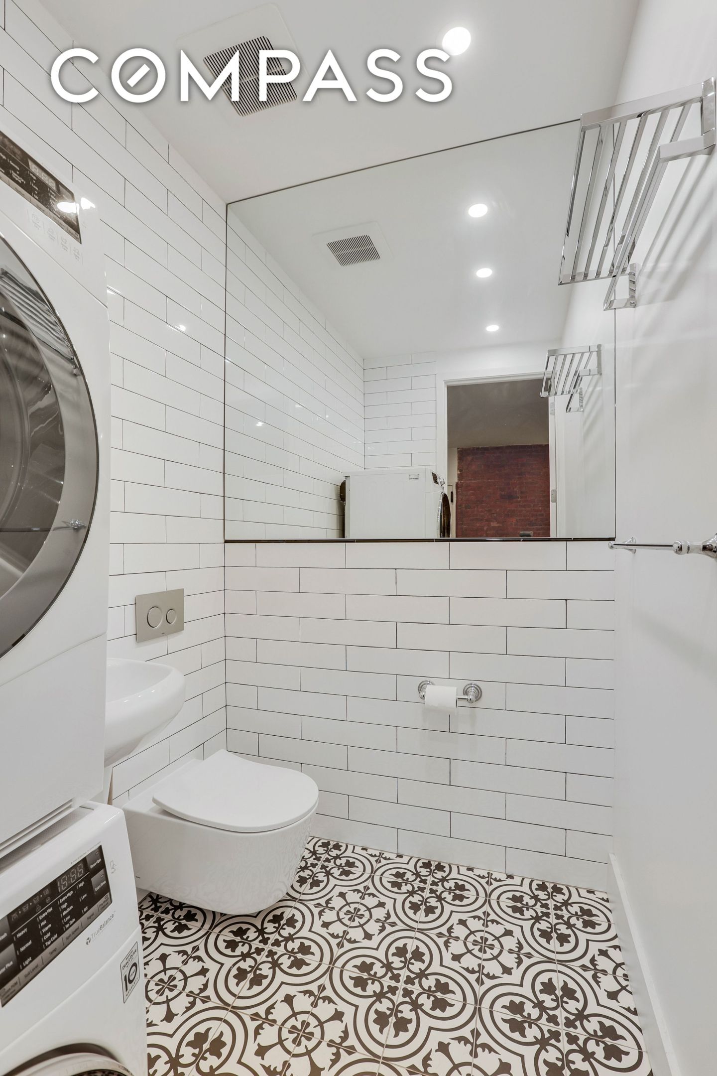 #11 photo, New York City, Манхэттен ‖ East Village , NY 10009