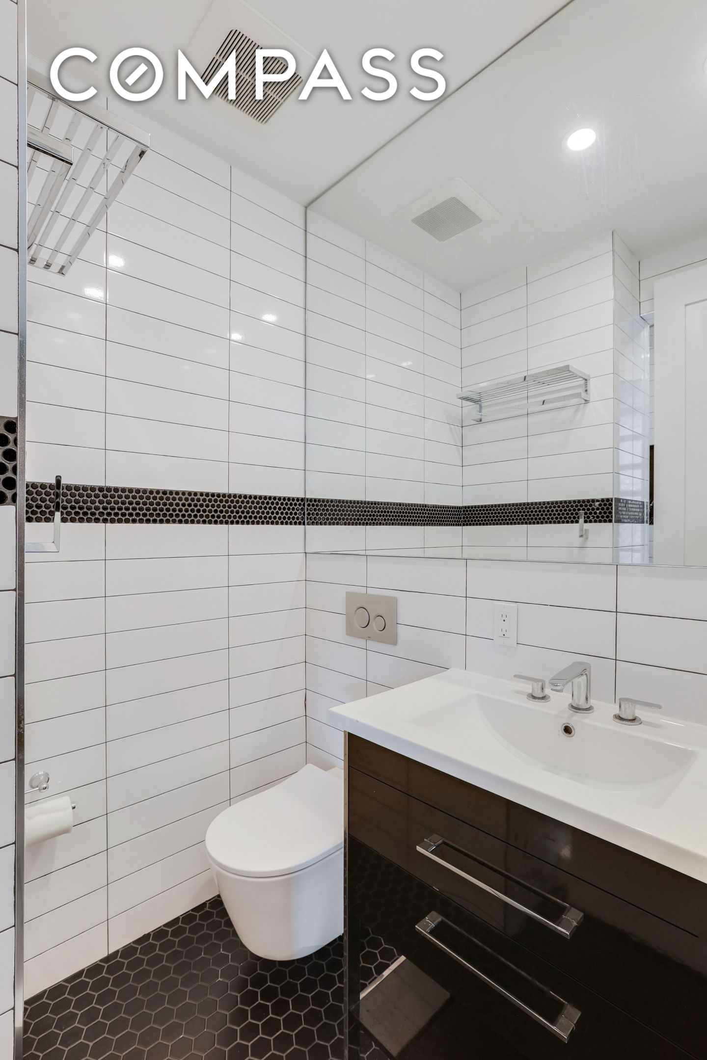 #13 photo, New York City, Манхэттен ‖ East Village , NY 10009