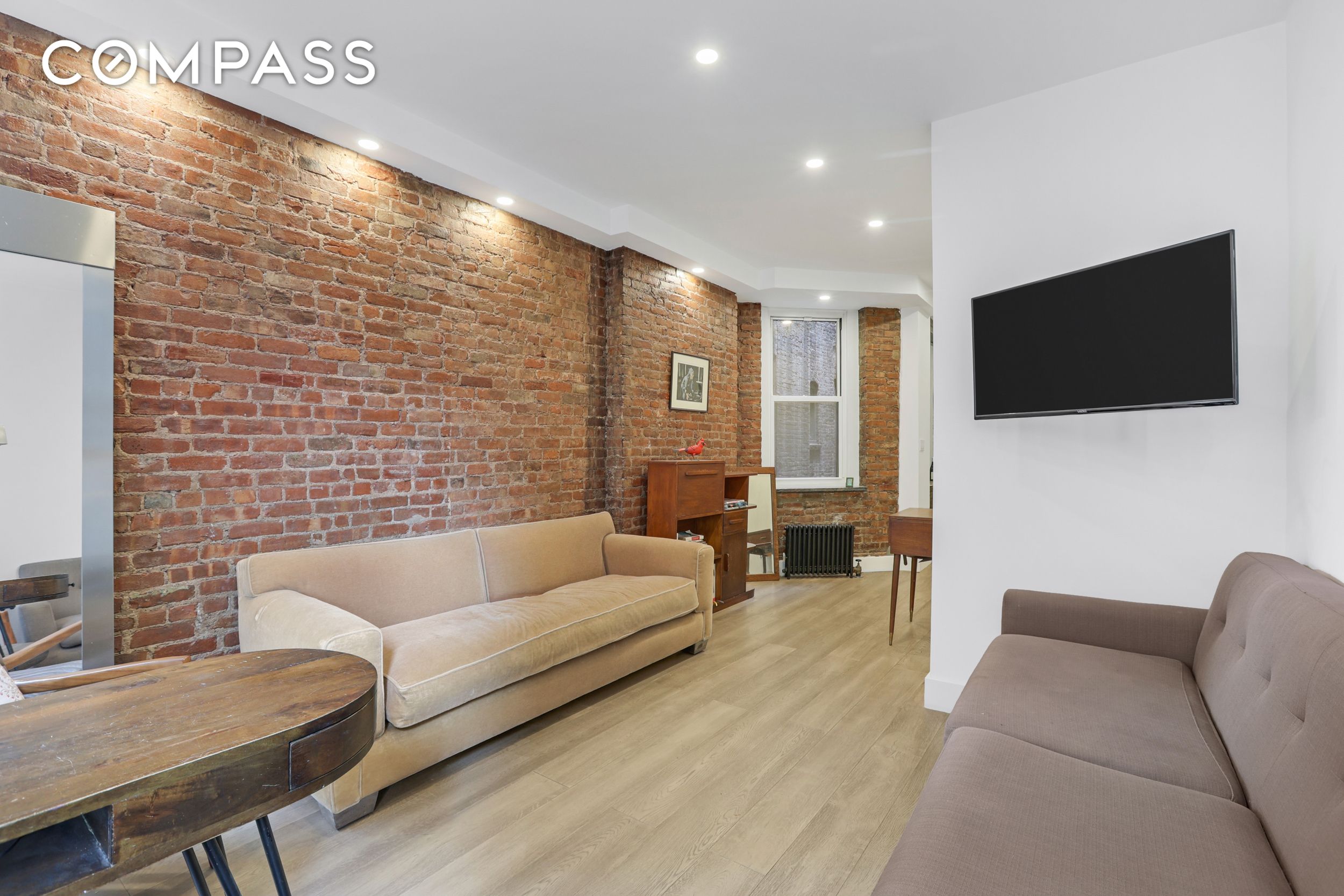 #3 photo, New York City, Манхэттен ‖ East Village , NY 10009