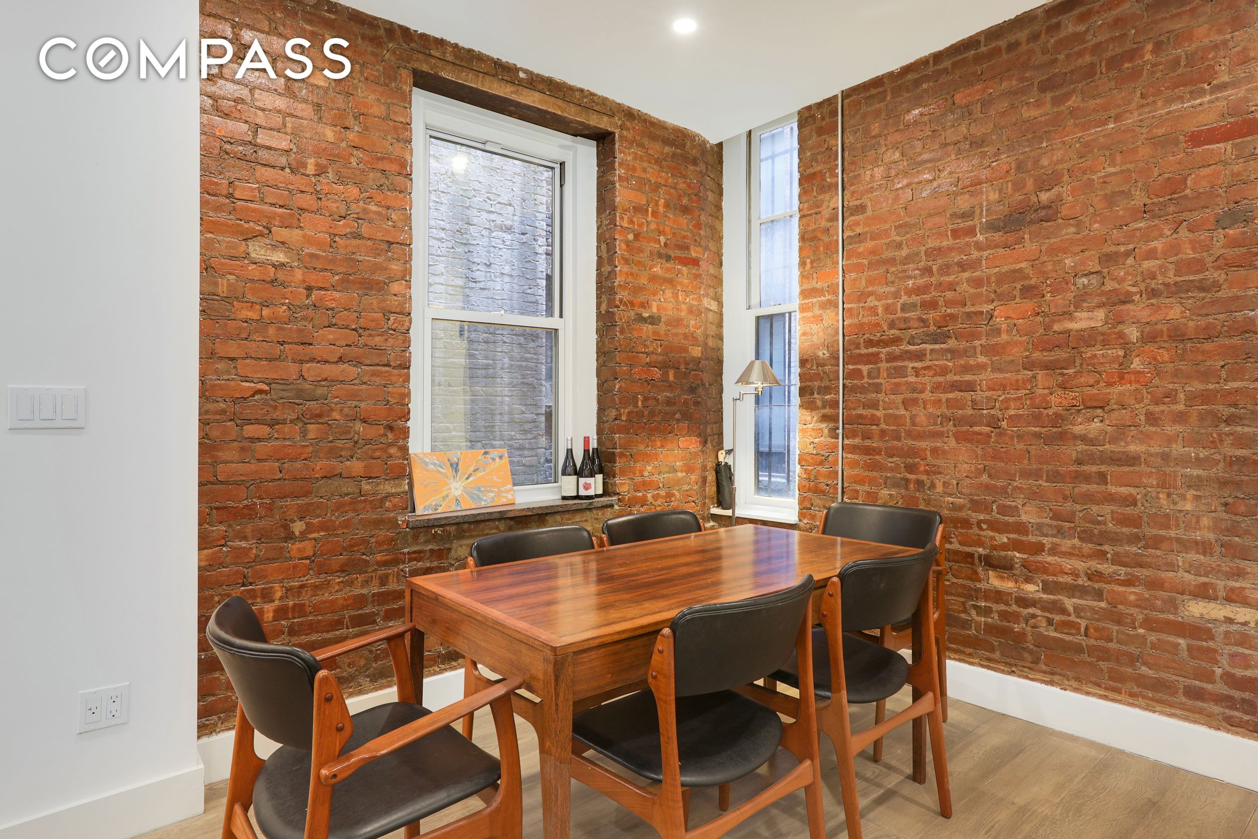 #5 photo, New York City, Манхэттен ‖ East Village , NY 10009