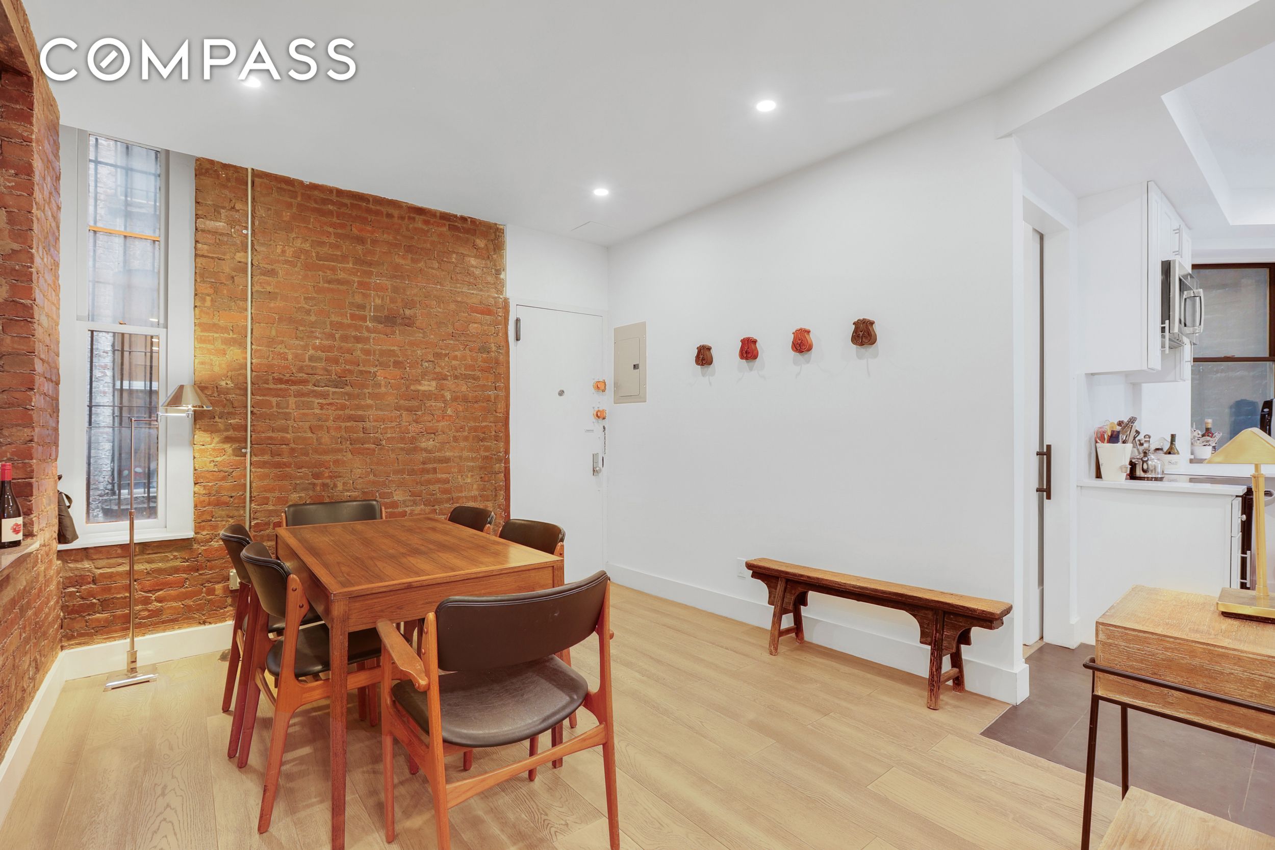 #6 photo, New York City, Манхэттен ‖ East Village , NY 10009