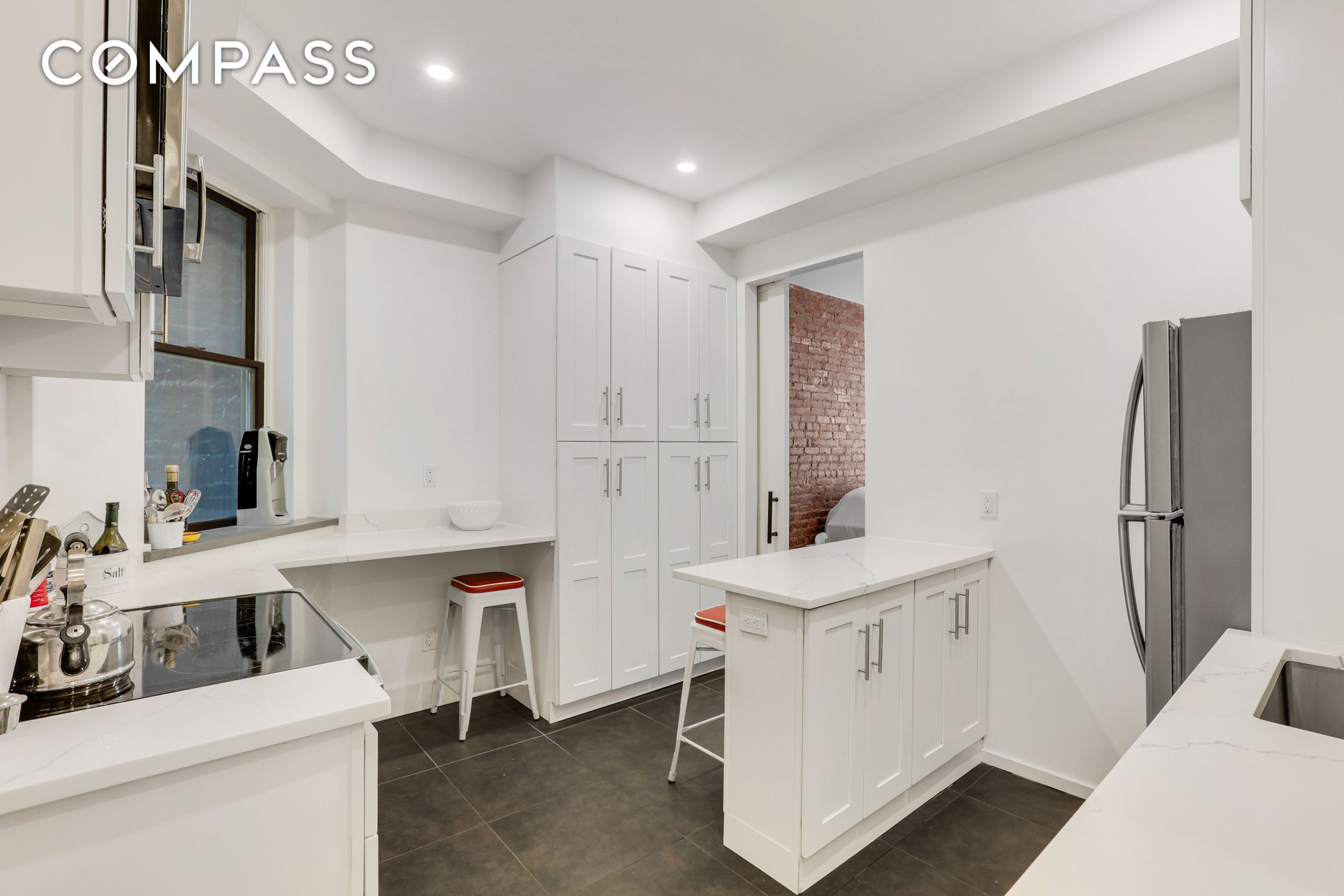 #7 photo, New York City, Манхэттен ‖ East Village , NY 10009