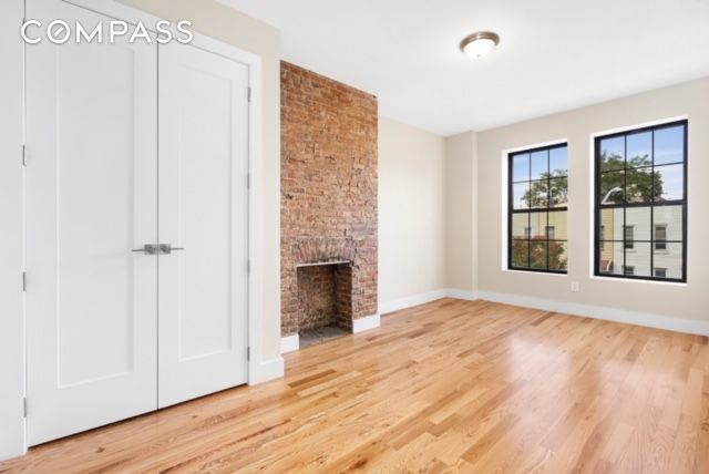 #11 photo, 14 Pilling Street, ব্রুকলিন Bushwick , NY 11207