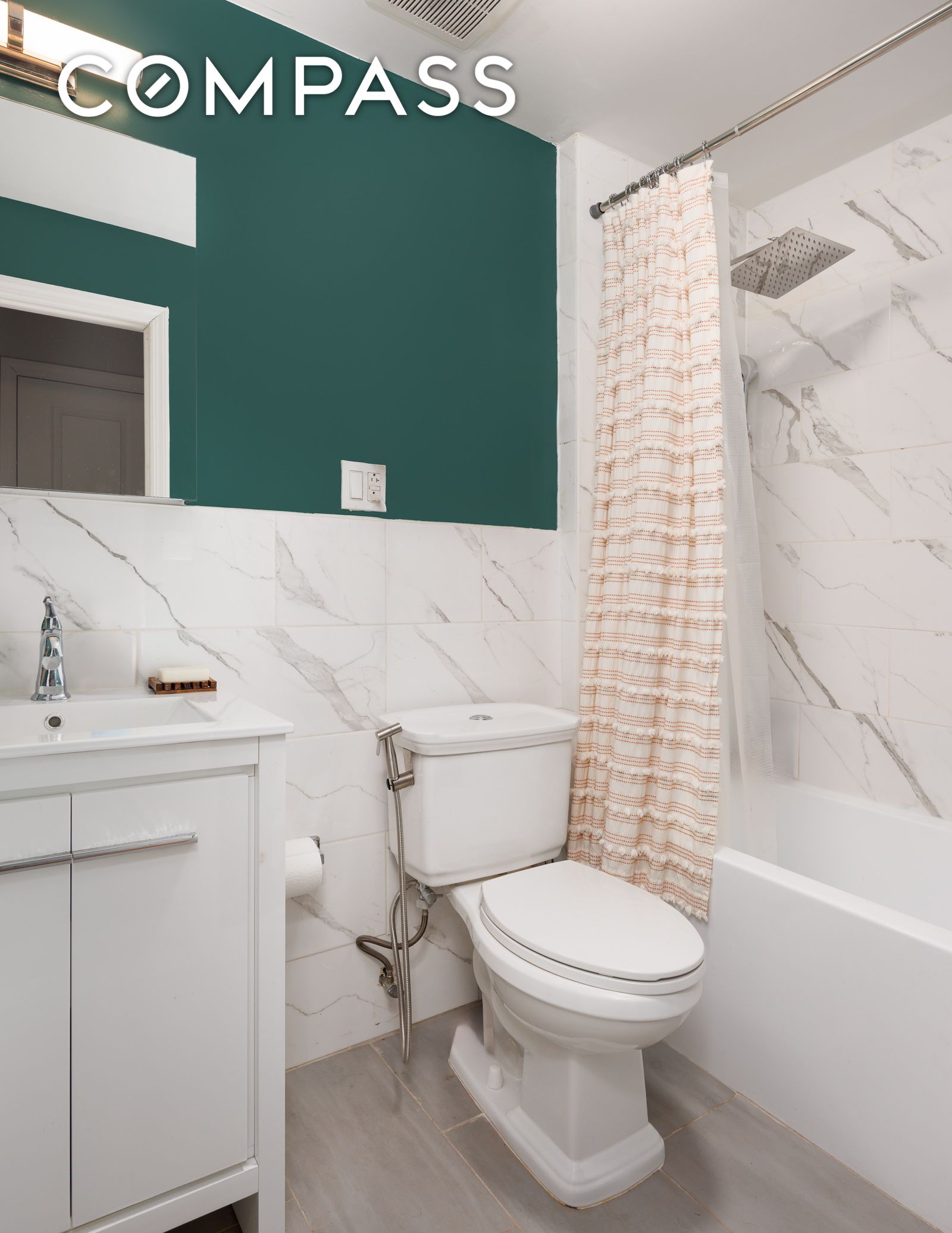 #12 photo, 14 Pilling Street, ব্রুকলিন Bushwick , NY 11207