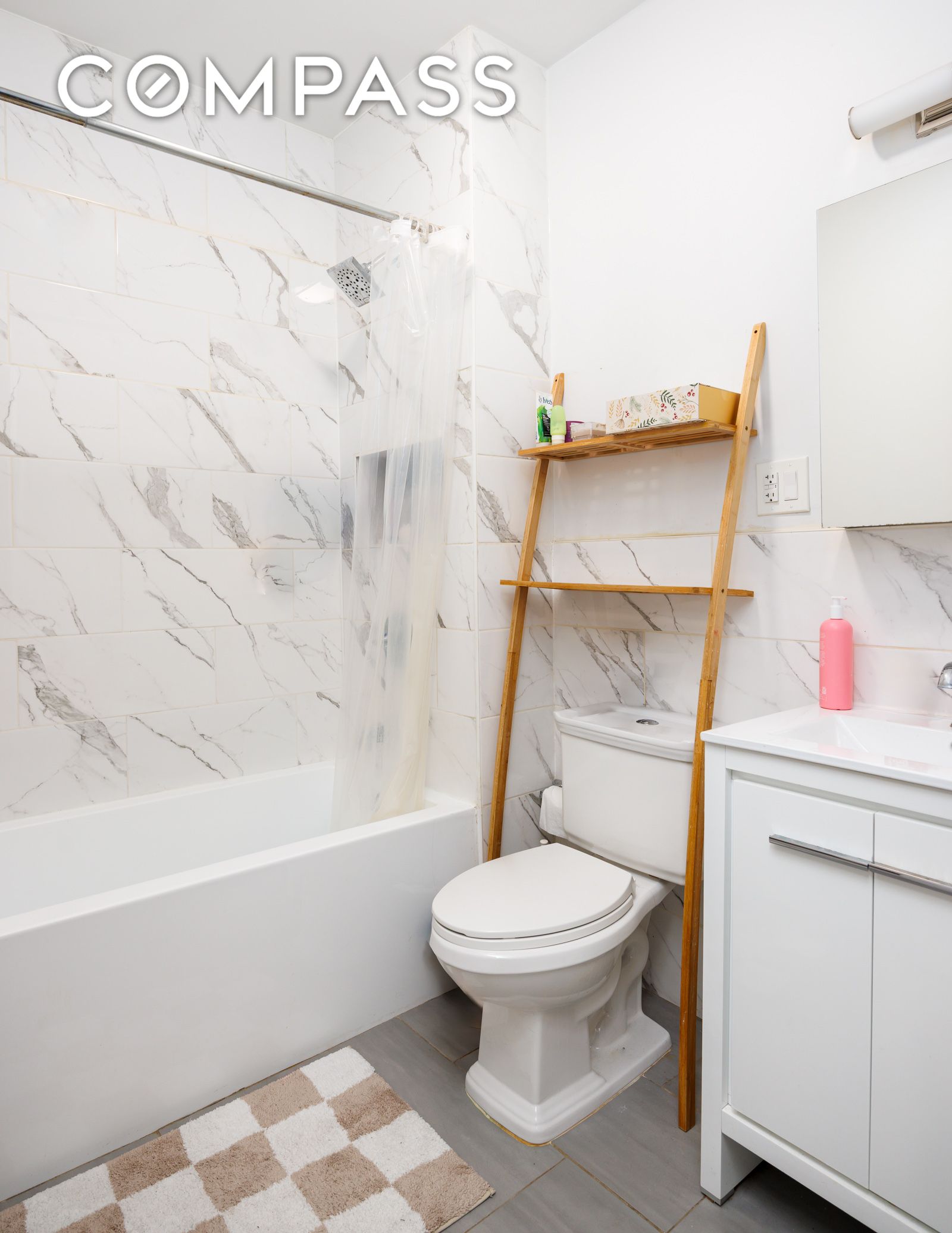 #13 photo, 14 Pilling Street, ব্রুকলিন Bushwick , NY 11207