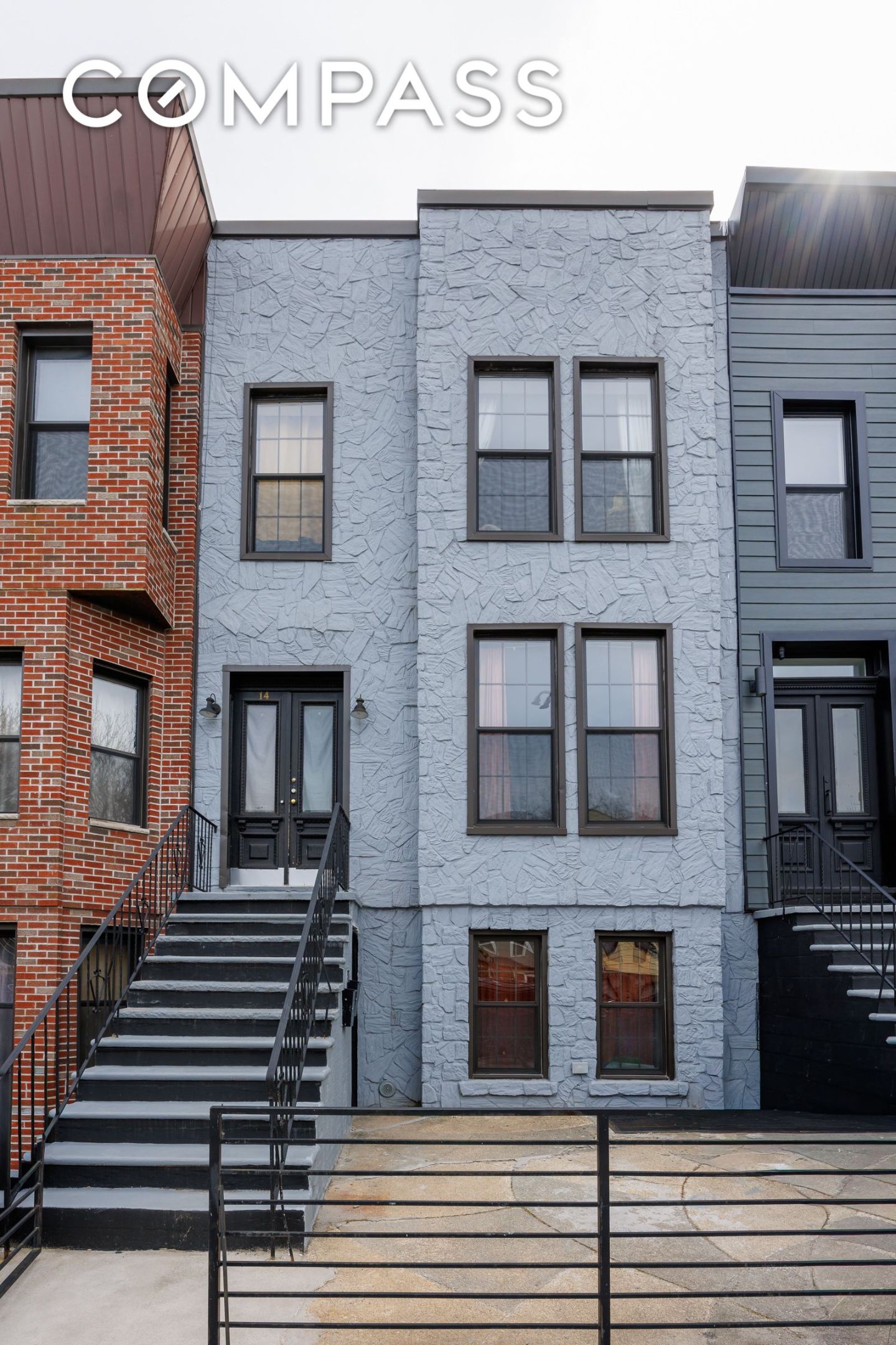 #14 photo, 14 Pilling Street, ব্রুকলিন Bushwick , NY 11207