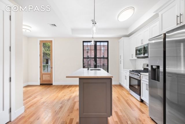 #5 photo, 14 Pilling Street, ব্রুকলিন Bushwick , NY 11207