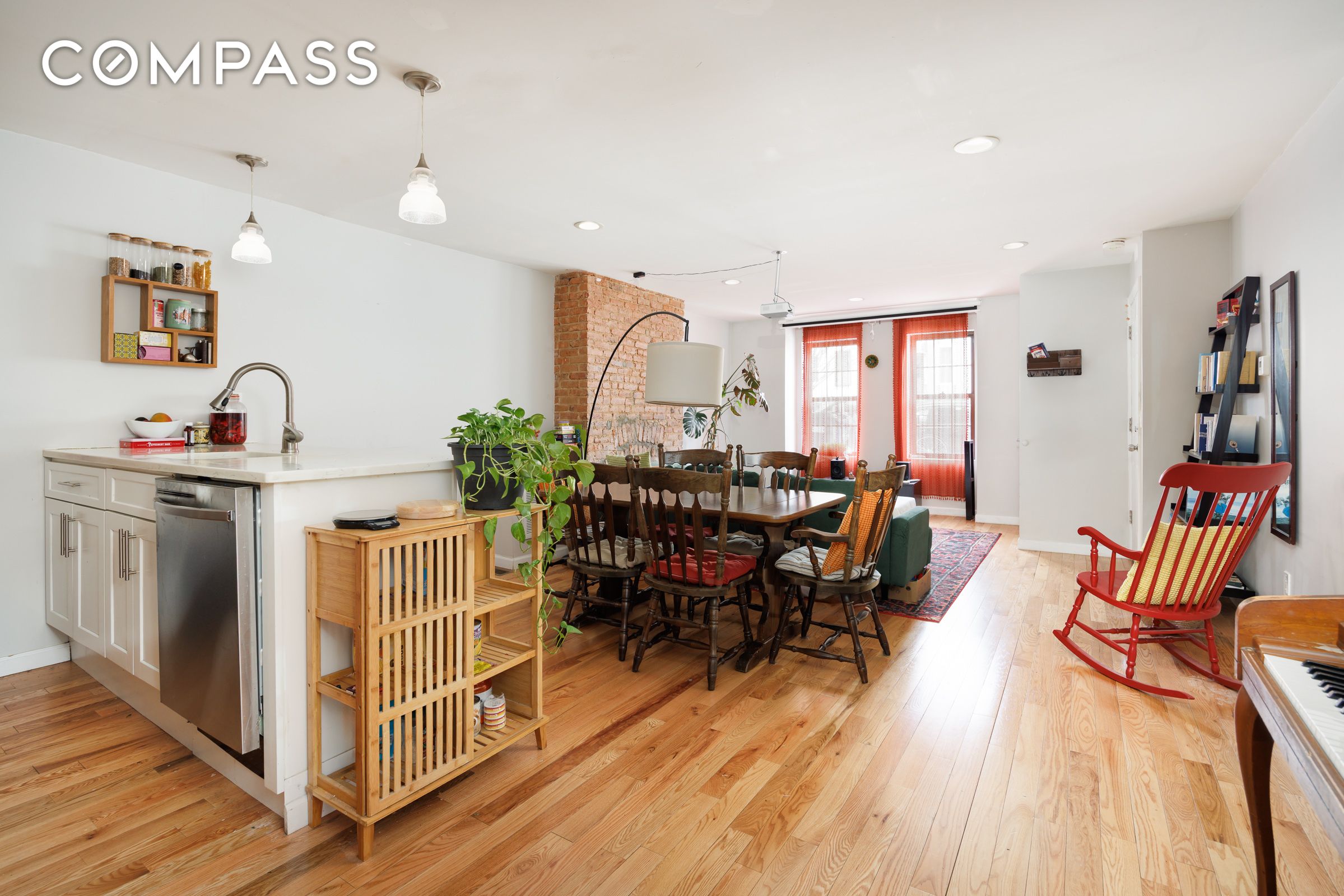#7 photo, 14 Pilling Street, ব্রুকলিন Bushwick , NY 11207