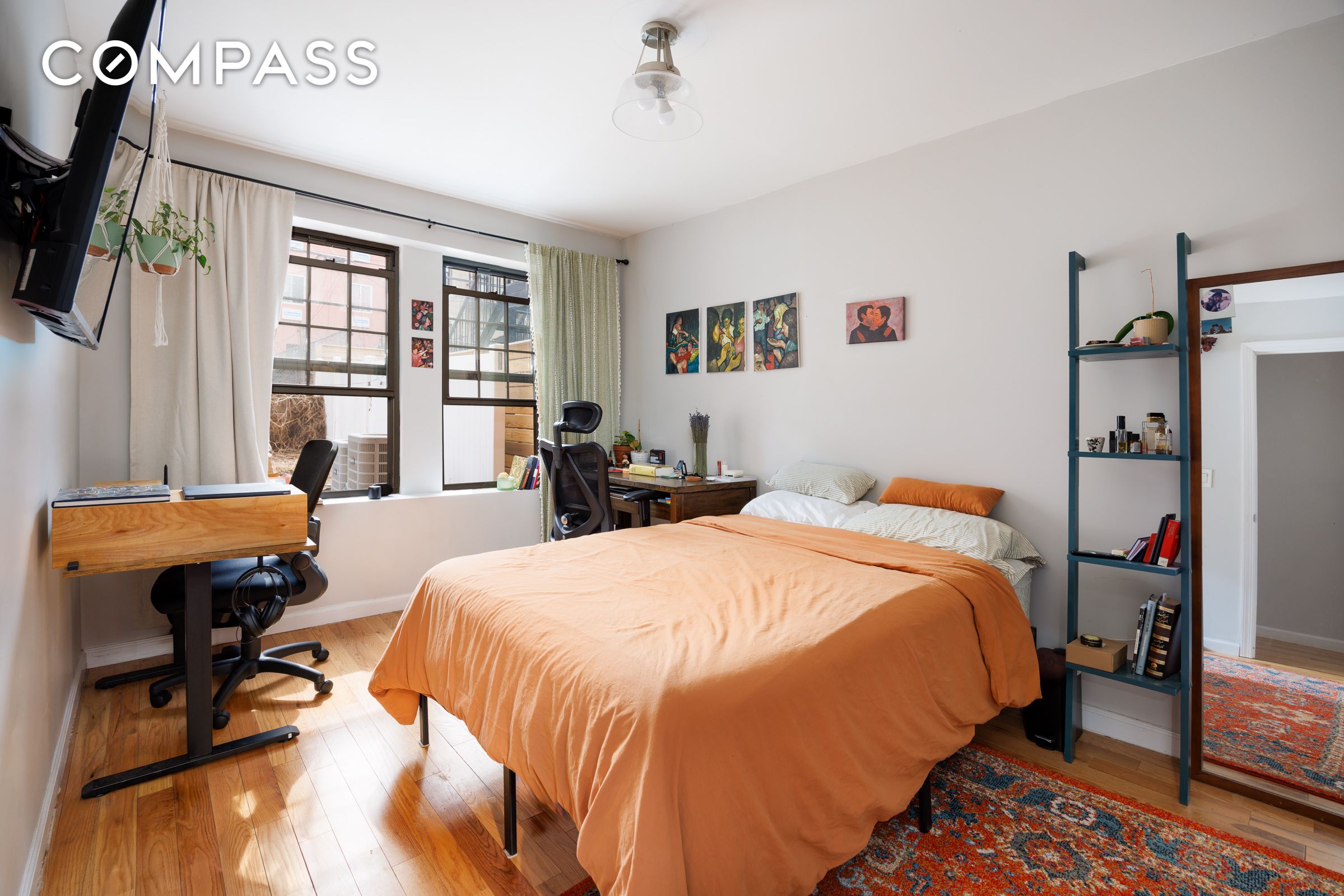 #9 photo, 14 Pilling Street, ব্রুকলিন Bushwick , NY 11207