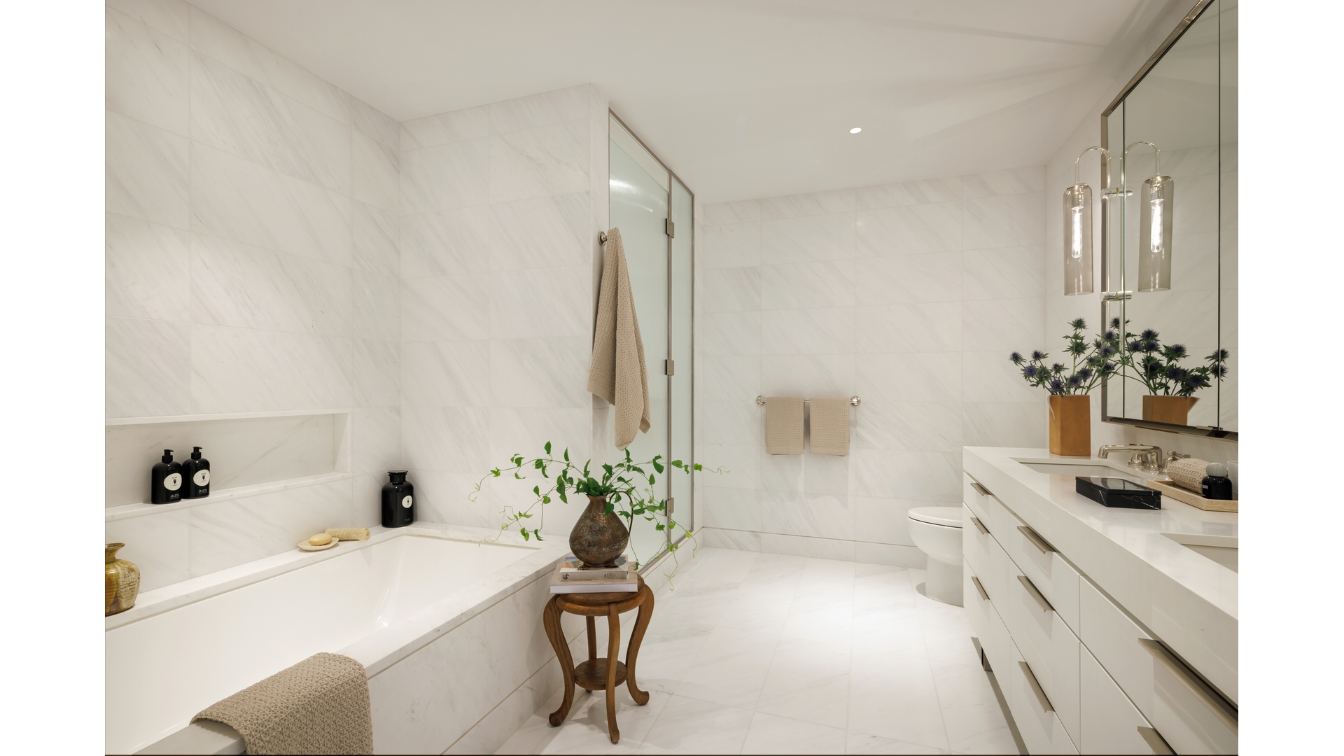 #10 photo, 212 W 72ND Street, ম্যানহাটন Lincoln Square , NY 10023