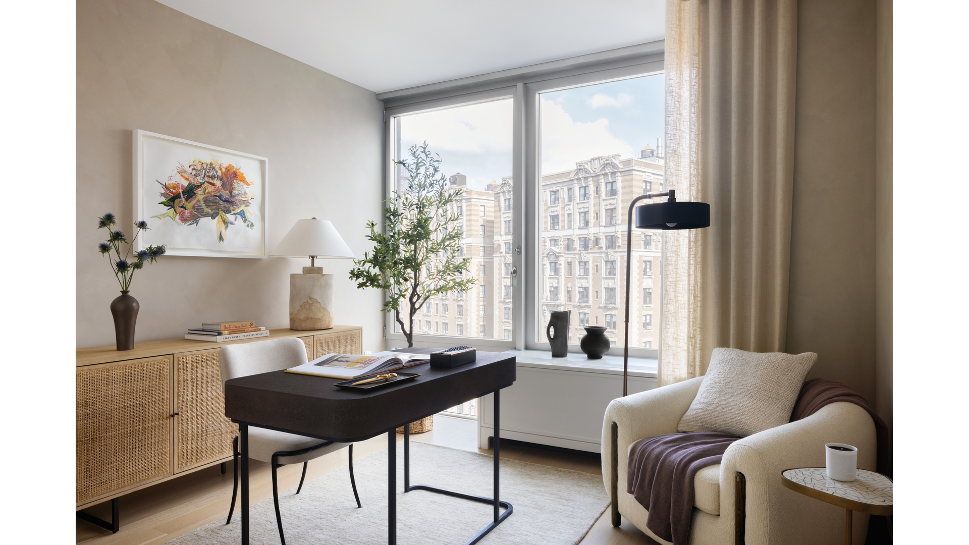 #13 photo, 212 W 72ND Street, ম্যানহাটন Lincoln Square , NY 10023