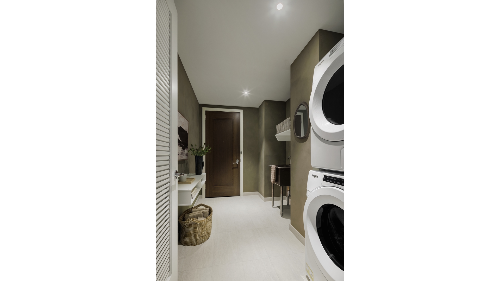 #14 photo, 212 W 72ND Street, ম্যানহাটন Lincoln Square , NY 10023