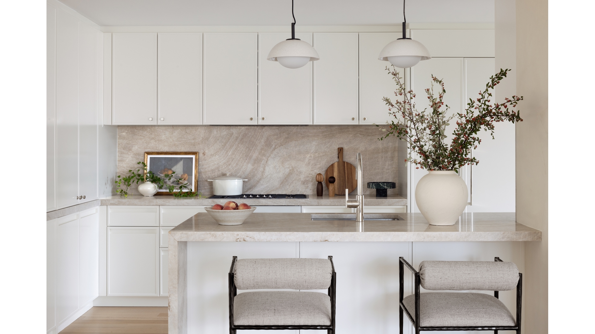 #6 photo, 212 W 72ND Street, ম্যানহাটন Lincoln Square , NY 10023