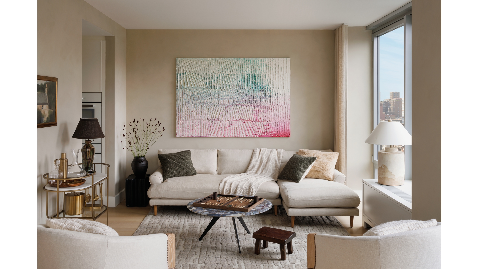 #7 photo, 212 W 72ND Street, ম্যানহাটন Lincoln Square , NY 10023