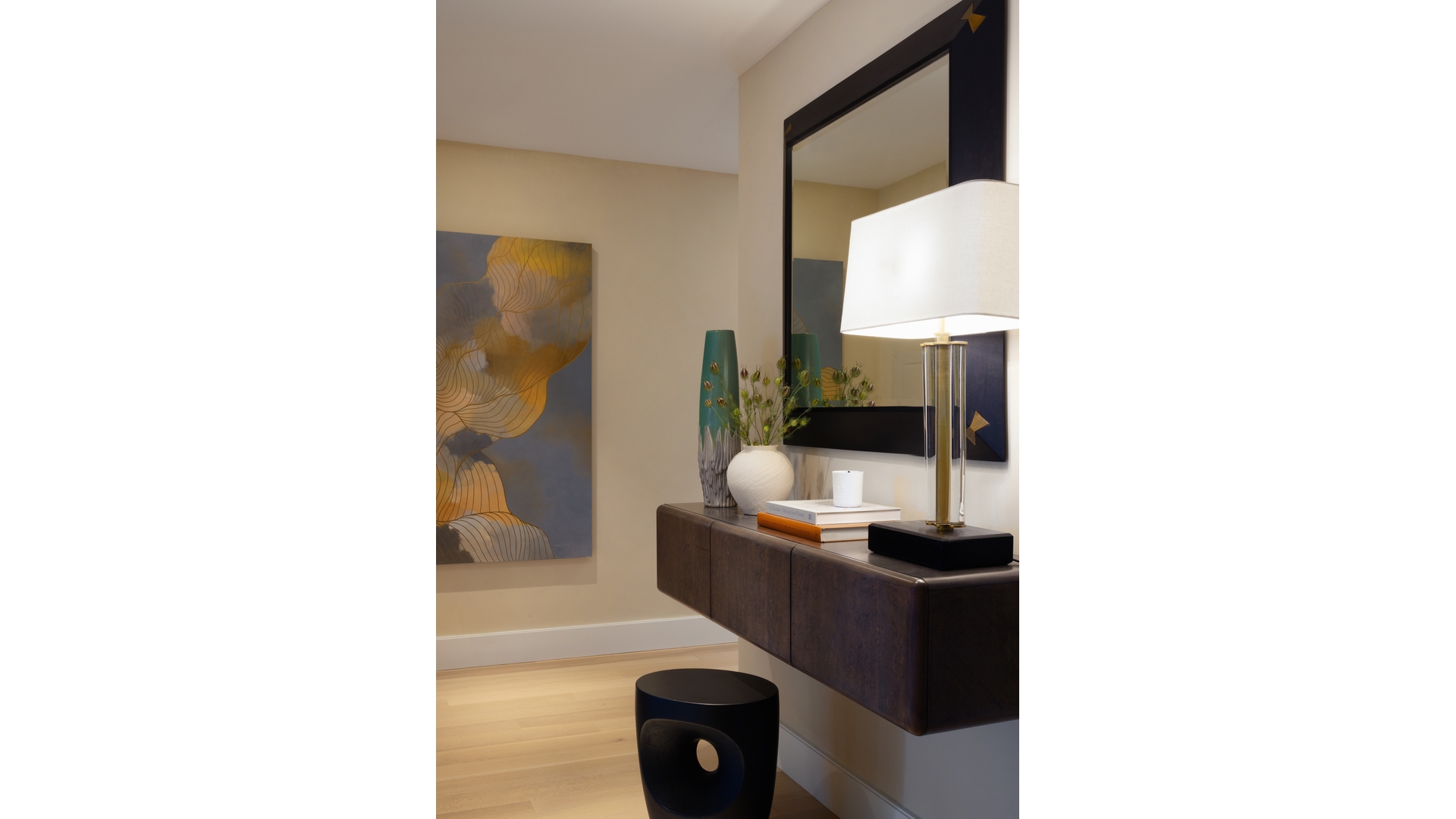 #8 photo, 212 W 72ND Street, ম্যানহাটন Lincoln Square , NY 10023