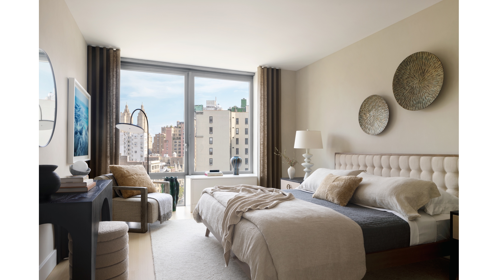 #9 photo, 212 W 72ND Street, ম্যানহাটন Lincoln Square , NY 10023