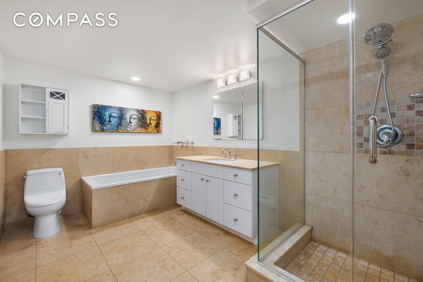 #10 photo, 304 W 88th Street, Upper West Side , NY 10024